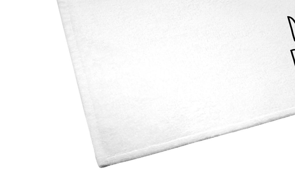 Gästehandtuch Eule Federschmuck Handtuch, gesichtstuch, Gästehandtuch, bad handtuch, Handtuch 50x100, handtücher 50x100, Kinderhandtuch, Mittelgroßes Handtuch, sporthandtücher, Duschtuch, handtücher, sporthandtuch, handtuch badezimmer, reisehandtücher, handtuch bad, baumwollhandtücher, Gästehandtücher, Reisehandtuch, frotteehandtücher, kinderhandtücher, gesichtshandtuch, Eule, Dekoration, Owl, Eule Deko, Federschmuck, Das Leben Ist Ein Abenteuer, Reisespruch