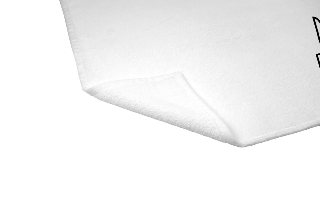 Gästehandtuch Eule Federschmuck Handtuch, gesichtstuch, Gästehandtuch, bad handtuch, Handtuch 50x100, handtücher 50x100, Kinderhandtuch, Mittelgroßes Handtuch, sporthandtücher, Duschtuch, handtücher, sporthandtuch, handtuch badezimmer, reisehandtücher, handtuch bad, baumwollhandtücher, Gästehandtücher, Reisehandtuch, frotteehandtücher, kinderhandtücher, gesichtshandtuch, Eule, Dekoration, Owl, Eule Deko, Federschmuck, Das Leben Ist Ein Abenteuer, Reisespruch