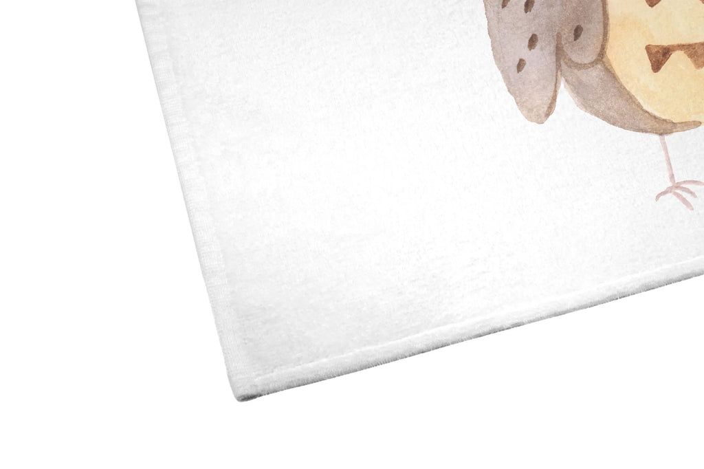Gästehandtuch Eulen Liebe Reisehandtuch, gesichtstuch, Mittelgroßes Handtuch, handtücher 50x100, gesichtshandtuch, Duschtuch, bad handtuch, sporthandtuch, Handtuch, Kinderhandtuch, Gästehandtücher, Handtuch 50x100, sporthandtücher, reisehandtücher, baumwollhandtücher, handtücher, frotteehandtücher, kinderhandtücher, handtuch badezimmer, Gästehandtuch, handtuch bad, Eule, Liebe Spruch, Owl, Freund, Hochzeit Spruch, Liebe, All You Need Is Love, Freundin Geschenk, Wortspiel Lustig, Eule Deko