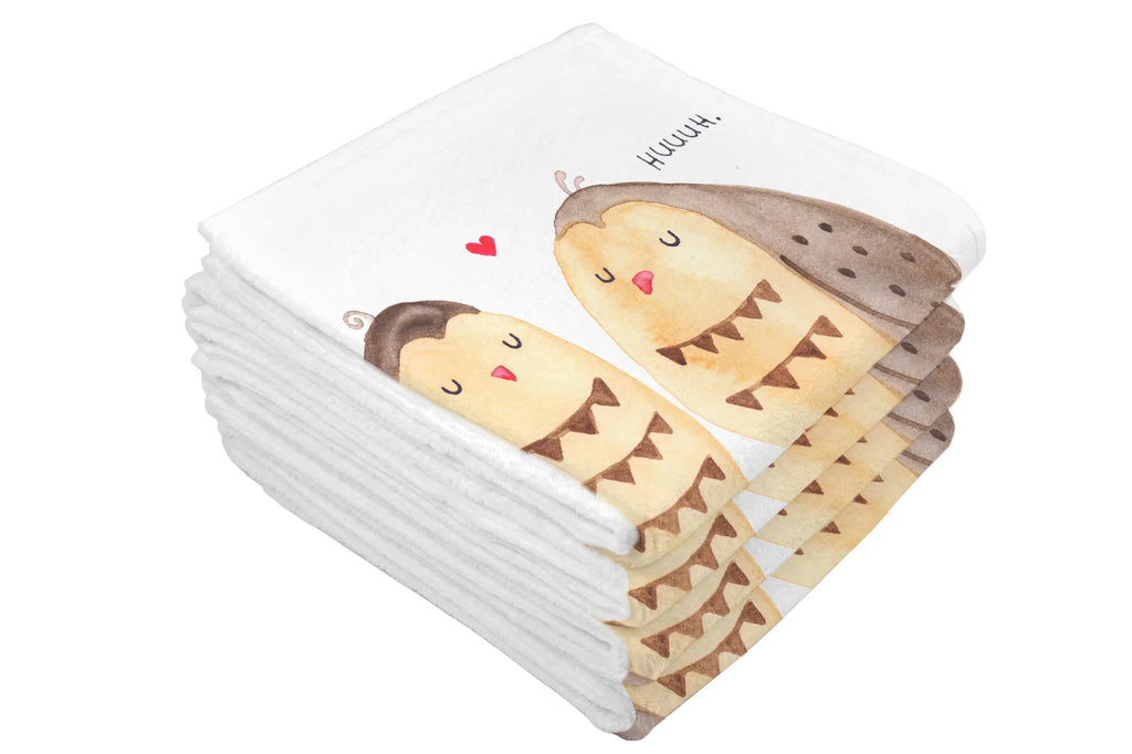Gästehandtuch Eulen Liebe Reisehandtuch, gesichtstuch, Mittelgroßes Handtuch, handtücher 50x100, gesichtshandtuch, Duschtuch, bad handtuch, sporthandtuch, Handtuch, Kinderhandtuch, Gästehandtücher, Handtuch 50x100, sporthandtücher, reisehandtücher, baumwollhandtücher, handtücher, frotteehandtücher, kinderhandtücher, handtuch badezimmer, Gästehandtuch, handtuch bad, Eule, Liebe Spruch, Owl, Freund, Hochzeit Spruch, Liebe, All You Need Is Love, Freundin Geschenk, Wortspiel Lustig, Eule Deko