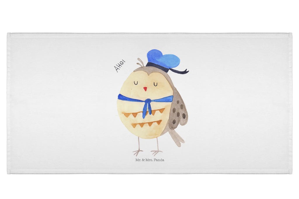 Gästehandtuch Eule Matrose Nachhaltiges Handtuch 50x100, Handtuch 50x100, Handtuch Für Badezimmer 50x100, Handtuch Für Sport 50x100, Handtuch Für Reise 50x100, Umweltfreundliches Handtuch 50x100, Mikrofaser Handtuch 50x100, Unifarbenes Handtuch 50x100, Handtuch Aus Bio Baumwolle, Handtuch Für Gäste-WC 50x100, Klassisches Handtuch 50x100, Handtuch Größe 50x100, Handtuch Mit Muster 50x100, Handtuch Geschenk 50x100, Weißes Handtuch 50x100, Buntes Handtuch 50x100, Handtuch Für Küche 50x100, Weiches Handtuch 50x100, Saugfähiges Handtuch 50x100, Mittelgroßes Handtuch, Handtuch Aus Baumwolle 50x100, Pflegeleichtes Handtuch 50x100, Modernes Handtuch 50x100, Handtuch Für Alltag 50x100, Handtuch Set 50x100, Hochwertiges Handtuch 50x100, Baumwollhandtuch 50x100, Waschbares Handtuch 50x100, Handtuch Mit Bordüre 50x100, Graues Handtuch 50x100, Eule, Ehe, Eule Deko, Heimathafen, Owl, Wortspiel lustig, Hochzeitstag Geschenk, Eule Spruch, Matrose, Freundin, Seefahrer