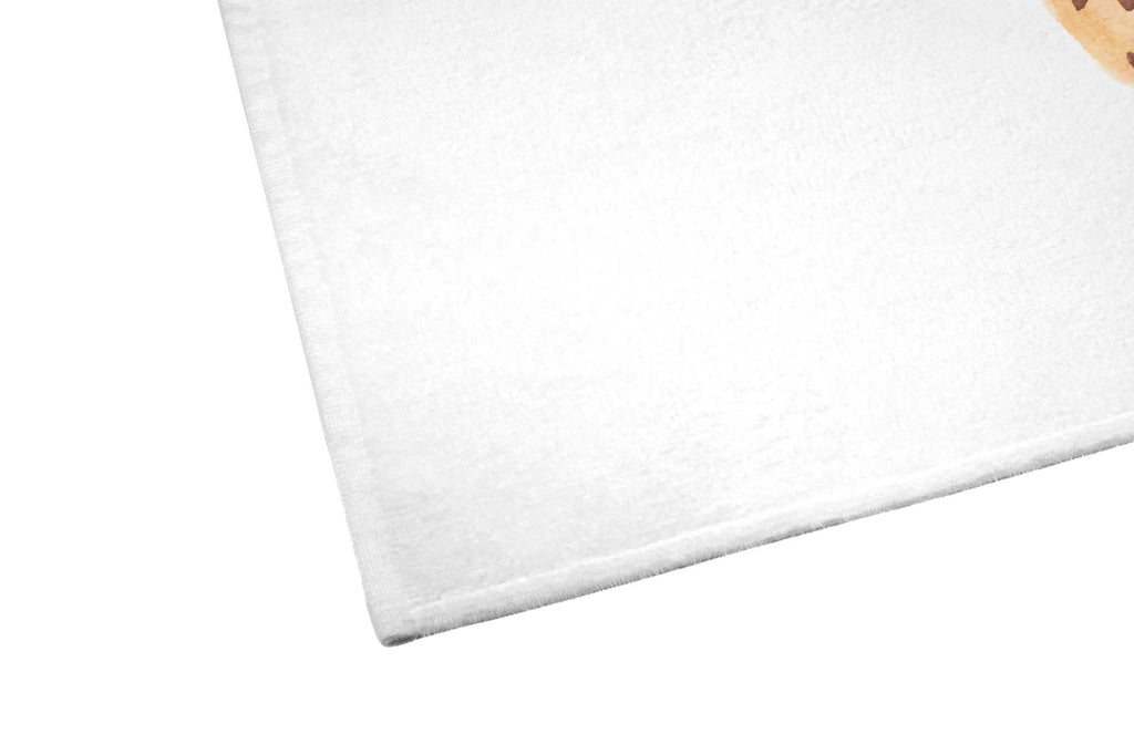 Hand towel Owl Satisfied towels, Towel, children, bath towel, big, bathroom, baby, owl, forest animal, bird, nocturnal, gift ideas, birthday present, illustrated, funny, romantic gift, owl decor, Love saying, Owl saying, Pun funny, Owl deco, Wedding anniversary gift, Romantic, Owl, Saying beautiful