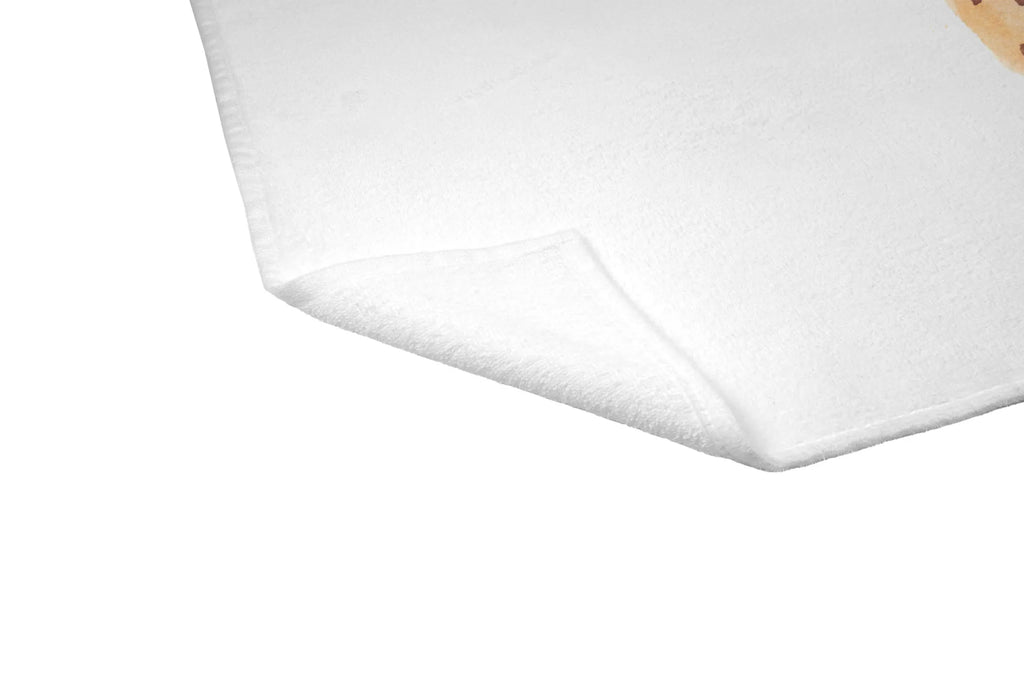 Hand towel Owl Satisfied towels, Towel, children, bath towel, big, bathroom, baby, owl, forest animal, bird, nocturnal, gift ideas, birthday present, illustrated, funny, romantic gift, owl decor, Love saying, Owl saying, Pun funny, Owl deco, Wedding anniversary gift, Romantic, Owl, Saying beautiful