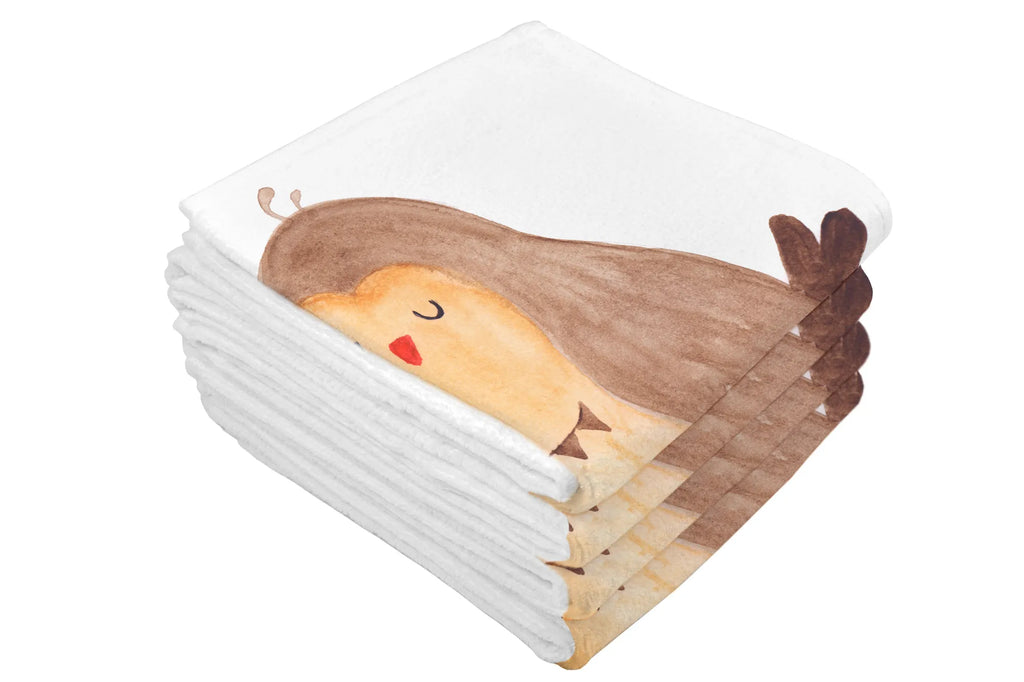 Hand towel Owl Satisfied towels, Towel, children, bath towel, big, bathroom, baby, owl, forest animal, bird, nocturnal, gift ideas, birthday present, illustrated, funny, romantic gift, owl decor, Love saying, Owl saying, Pun funny, Owl deco, Wedding anniversary gift, Romantic, Owl, Saying beautiful