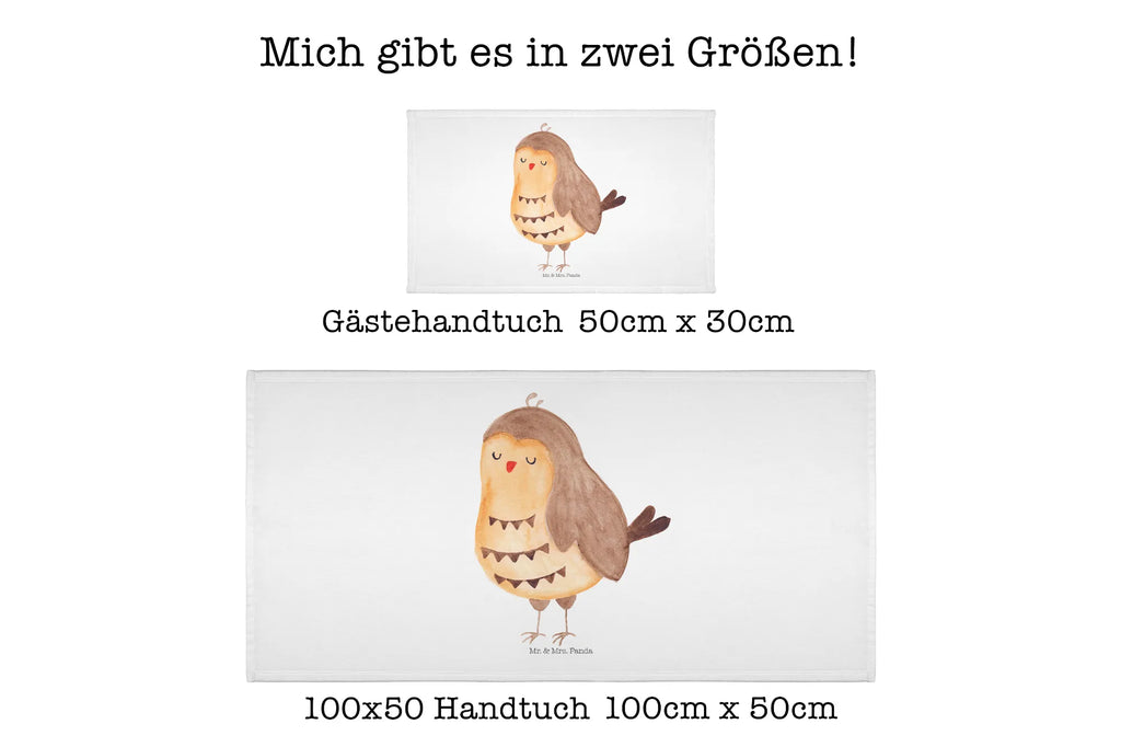 Hand towel Owl Satisfied towels, Towel, children, bath towel, big, bathroom, baby, owl, forest animal, bird, nocturnal, gift ideas, birthday present, illustrated, funny, romantic gift, owl decor, Love saying, Owl saying, Pun funny, Owl deco, Wedding anniversary gift, Romantic, Owl, Saying beautiful