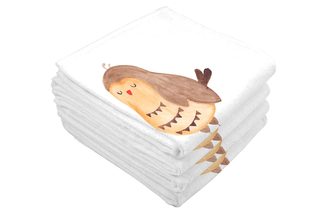Hand towel Owl Satisfied towels, Towel, children, bath towel, big, bathroom, baby, owl, forest animal, bird, nocturnal, gift ideas, birthday present, illustrated, funny, romantic gift, owl decor, Love saying, Owl saying, Pun funny, Owl deco, Wedding anniversary gift, Romantic, Owl, Saying beautiful
