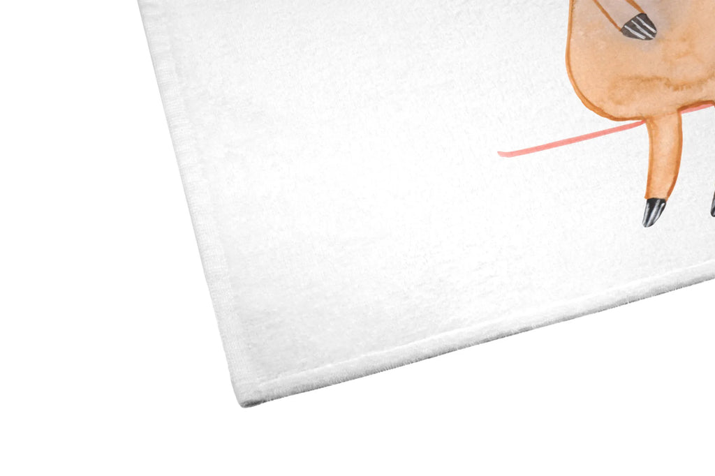 Gästehandtuch Faultier Pärchen Handtuch 50x100, bad handtuch, handtuch bad, Mittelgroßes Handtuch, handtücher, kinderhandtücher, gesichtshandtuch, Gästehandtücher, frotteehandtücher, Reisehandtuch, handtuch badezimmer, Kinderhandtuch, baumwollhandtücher, sporthandtuch, sporthandtücher, Gästehandtuch, gesichtstuch, Handtuch, handtücher 50x100, Duschtuch, reisehandtücher, Faultier Deko, Faultier, Faultier Geschenk, Pärchen, Lieblingstier, Liebespaar, Verlobt, Verliebt, Langsamkeit, Relaxen, Liebe, Faultierpärchen, Faultiere, faul, Faultierliebe, Gemeinsam, Beziehung