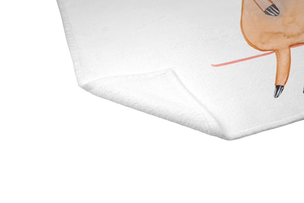 Gästehandtuch Faultier Pärchen Handtuch 50x100, bad handtuch, handtuch bad, Mittelgroßes Handtuch, handtücher, kinderhandtücher, gesichtshandtuch, Gästehandtücher, frotteehandtücher, Reisehandtuch, handtuch badezimmer, Kinderhandtuch, baumwollhandtücher, sporthandtuch, sporthandtücher, Gästehandtuch, gesichtstuch, Handtuch, handtücher 50x100, Duschtuch, reisehandtücher, Faultier Deko, Faultier, Faultier Geschenk, Pärchen, Lieblingstier, Liebespaar, Verlobt, Verliebt, Langsamkeit, Relaxen, Liebe, Faultierpärchen, Faultiere, faul, Faultierliebe, Gemeinsam, Beziehung