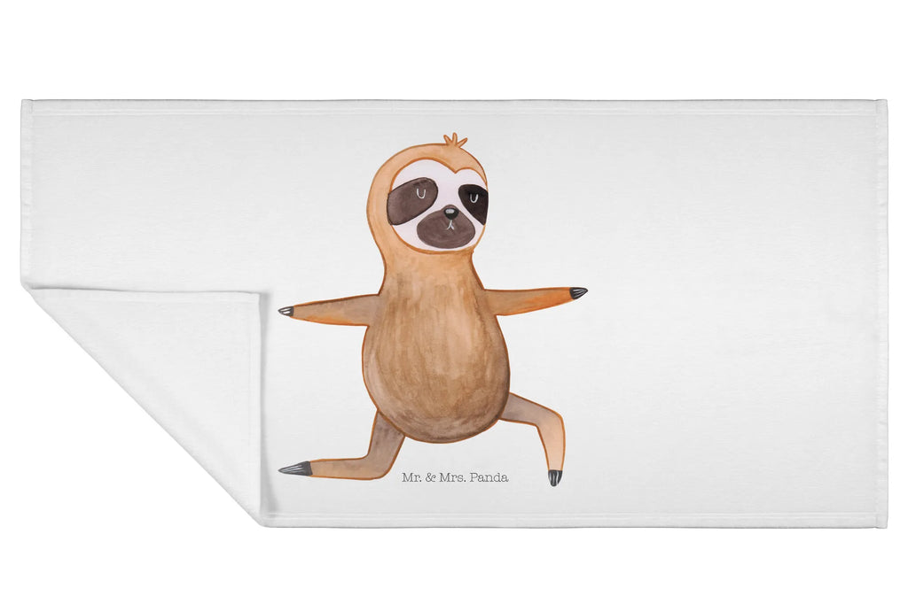 Hand towel sloth yoga handtücher, Handtuch, handtücher 50x100, handtuch badezimmer, sporthandtücher, Handtuch 50x100, Mittelgroßes Handtuch, bad handtuch, Duschtuch, reisehandtücher, Reisehandtuch, kinderhandtücher, baumwollhandtücher, sporthandtuch, Gästehandtücher, frotteehandtücher, Kinderhandtuch, handtuch bad, Gästehandtuch, gesichtshandtuch, gesichtstuch, Faultier Deko, Faultier, Faultier Geschenk, Lieblingstier, Faultiere, Entspannung, Atmung, faul, Namaste, Meditation, Yoga, Gelassenheit, Krieger, Yogaübungen