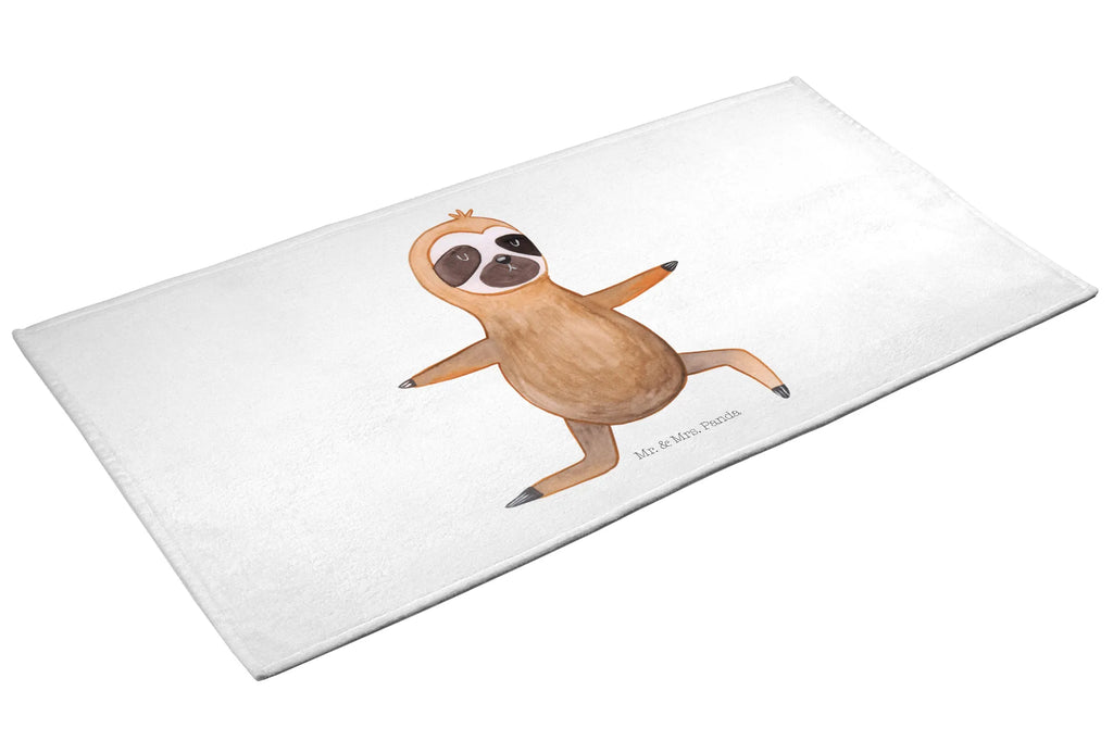 Hand towel sloth yoga handtücher, Handtuch, handtücher 50x100, handtuch badezimmer, sporthandtücher, Handtuch 50x100, Mittelgroßes Handtuch, bad handtuch, Duschtuch, reisehandtücher, Reisehandtuch, kinderhandtücher, baumwollhandtücher, sporthandtuch, Gästehandtücher, frotteehandtücher, Kinderhandtuch, handtuch bad, Gästehandtuch, gesichtshandtuch, gesichtstuch, Faultier Deko, Faultier, Faultier Geschenk, Lieblingstier, Faultiere, Entspannung, Atmung, faul, Namaste, Meditation, Yoga, Gelassenheit, Krieger, Yogaübungen