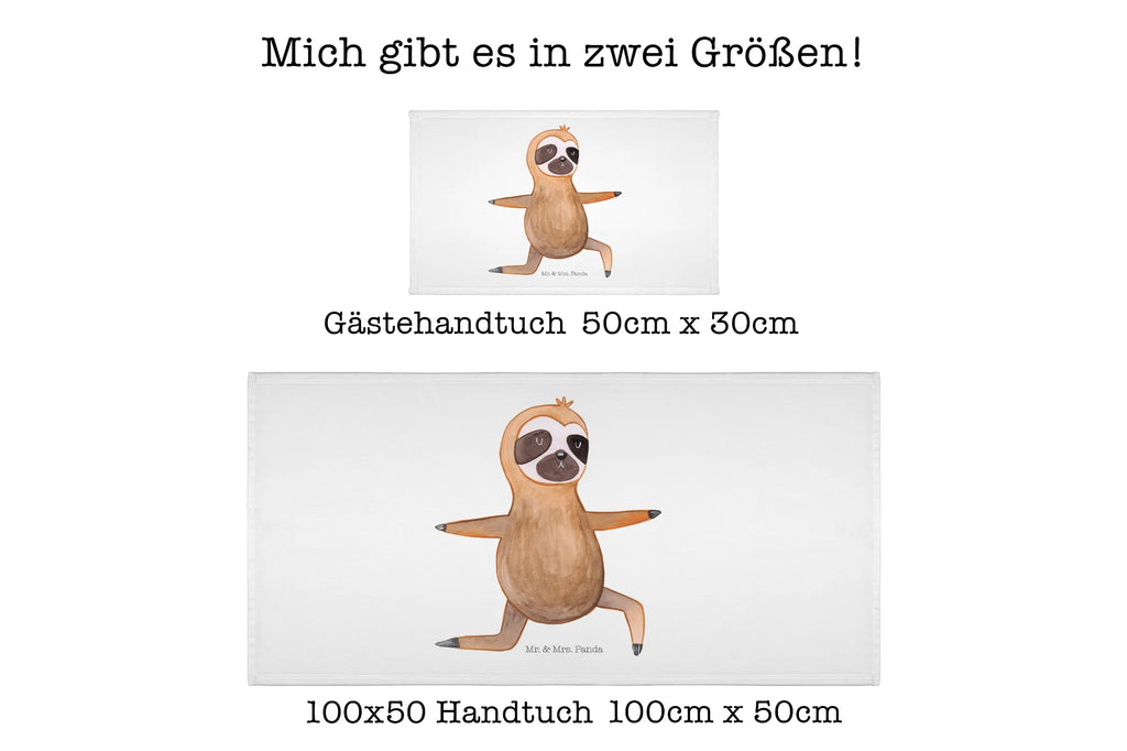 Hand towel sloth yoga handtücher, Handtuch, handtücher 50x100, handtuch badezimmer, sporthandtücher, Handtuch 50x100, Mittelgroßes Handtuch, bad handtuch, Duschtuch, reisehandtücher, Reisehandtuch, kinderhandtücher, baumwollhandtücher, sporthandtuch, Gästehandtücher, frotteehandtücher, Kinderhandtuch, handtuch bad, Gästehandtuch, gesichtshandtuch, gesichtstuch, Faultier Deko, Faultier, Faultier Geschenk, Lieblingstier, Faultiere, Entspannung, Atmung, faul, Namaste, Meditation, Yoga, Gelassenheit, Krieger, Yogaübungen