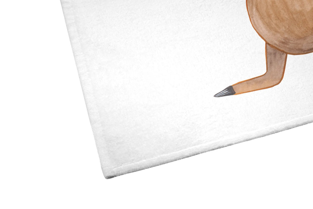 Hand towel sloth yoga handtücher, Handtuch, handtücher 50x100, handtuch badezimmer, sporthandtücher, Handtuch 50x100, Mittelgroßes Handtuch, bad handtuch, Duschtuch, reisehandtücher, Reisehandtuch, kinderhandtücher, baumwollhandtücher, sporthandtuch, Gästehandtücher, frotteehandtücher, Kinderhandtuch, handtuch bad, Gästehandtuch, gesichtshandtuch, gesichtstuch, Faultier Deko, Faultier, Faultier Geschenk, Lieblingstier, Faultiere, Entspannung, Atmung, faul, Namaste, Meditation, Yoga, Gelassenheit, Krieger, Yogaübungen