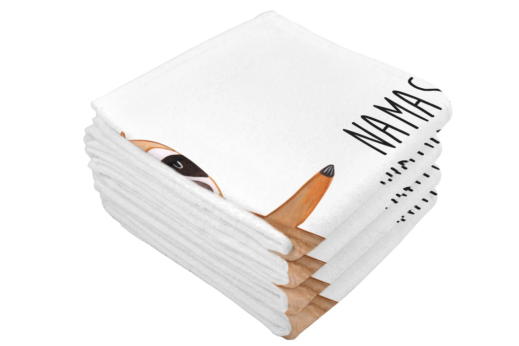 Hand towel sloth yoga handtücher, Handtuch, handtücher 50x100, handtuch badezimmer, sporthandtücher, Handtuch 50x100, Mittelgroßes Handtuch, bad handtuch, Duschtuch, reisehandtücher, Reisehandtuch, kinderhandtücher, baumwollhandtücher, sporthandtuch, Gästehandtücher, frotteehandtücher, Kinderhandtuch, handtuch bad, Gästehandtuch, gesichtshandtuch, gesichtstuch, Faultier Deko, Faultier, Faultier Geschenk, Lieblingstier, Faultiere, Entspannung, Atmung, faul, Namaste, Meditation, Yoga, Gelassenheit, Krieger, Yogaübungen