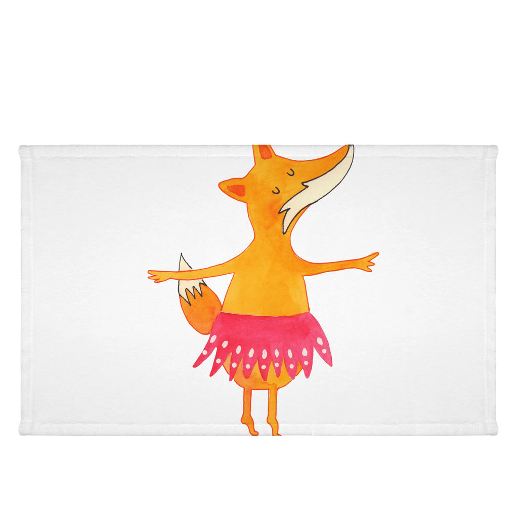 Hand towel Fox ballerina Handtuch Für Badezimmer 50x100, Baumwollhandtuch 50x100, Hochwertiges Handtuch 50x100, Handtuch Für Alltag 50x100, Mittelgroßes Handtuch, Unifarbenes Handtuch 50x100, Handtuch Für Sport 50x100, Handtuch Für Reise 50x100, Weiches Handtuch 50x100, Klassisches Handtuch 50x100, Handtuch Aus Baumwolle 50x100, Graues Handtuch 50x100, Handtuch Aus Bio Baumwolle, Saugfähiges Handtuch 50x100, Handtuch 50x100, Pflegeleichtes Handtuch 50x100, Handtuch Mit Muster 50x100, Nachhaltiges Handtuch 50x100, Modernes Handtuch 50x100, Weißes Handtuch 50x100, Handtuch Geschenk 50x100, Handtuch Für Küche 50x100, Handtuch Mit Bordüre 50x100, Handtuch Für Gäste-WC 50x100, Handtuch Set 50x100, Waschbares Handtuch 50x100, Buntes Handtuch 50x100, Umweltfreundliches Handtuch 50x100, Handtuch Größe 50x100, Mikrofaser Handtuch 50x100, Fuchs, Füchsin, Einladung, Tanzen, Geburtstag, Fuchs Spruch, Ballett, Ballerina, Tänzerin, Party, Füchse