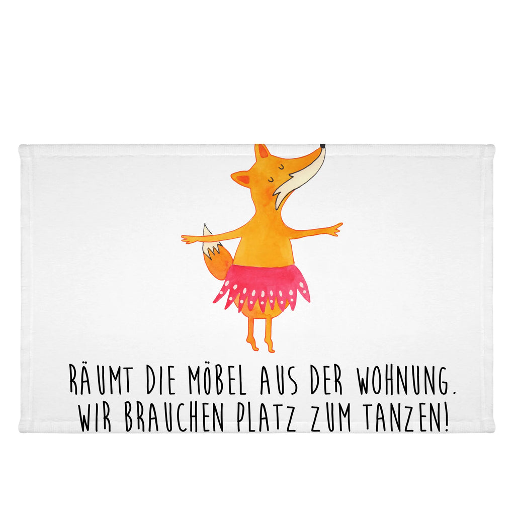 Hand towel Fox ballerina Handtuch Für Badezimmer 50x100, Baumwollhandtuch 50x100, Hochwertiges Handtuch 50x100, Handtuch Für Alltag 50x100, Mittelgroßes Handtuch, Unifarbenes Handtuch 50x100, Handtuch Für Sport 50x100, Handtuch Für Reise 50x100, Weiches Handtuch 50x100, Klassisches Handtuch 50x100, Handtuch Aus Baumwolle 50x100, Graues Handtuch 50x100, Handtuch Aus Bio Baumwolle, Saugfähiges Handtuch 50x100, Handtuch 50x100, Pflegeleichtes Handtuch 50x100, Handtuch Mit Muster 50x100, Nachhaltiges Handtuch 50x100, Modernes Handtuch 50x100, Weißes Handtuch 50x100, Handtuch Geschenk 50x100, Handtuch Für Küche 50x100, Handtuch Mit Bordüre 50x100, Handtuch Für Gäste-WC 50x100, Handtuch Set 50x100, Waschbares Handtuch 50x100, Buntes Handtuch 50x100, Umweltfreundliches Handtuch 50x100, Handtuch Größe 50x100, Mikrofaser Handtuch 50x100, Fuchs, Füchsin, Einladung, Tanzen, Geburtstag, Fuchs Spruch, Ballett, Ballerina, Tänzerin, Party, Füchse