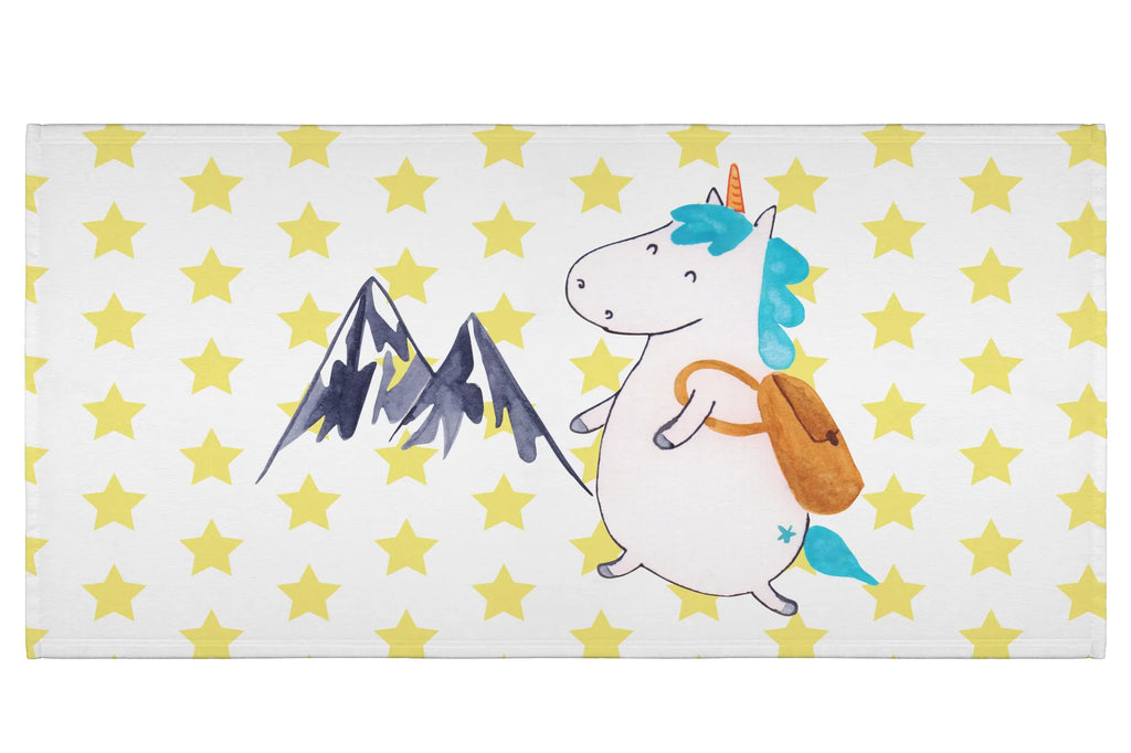 Hand towel unicorn climber Handtuch 50x100, Mittelgroßes Handtuch, baumwollhandtücher, handtücher 50x100, handtuch bad, sporthandtuch, frotteehandtücher, Gästehandtücher, bad handtuch, gesichtstuch, Reisehandtuch, kinderhandtücher, Kinderhandtuch, Duschtuch, handtücher, gesichtshandtuch, Gästehandtuch, sporthandtücher, Handtuch, handtuch badezimmer, reisehandtücher, Unicorn, Einhorn, Einhörner, Einhorn Deko, Weltenbummler, Reisen, Abenteurer, Bergsteiger, Entdecker, Weltreise, Abenteuer, Berge, Urlaub