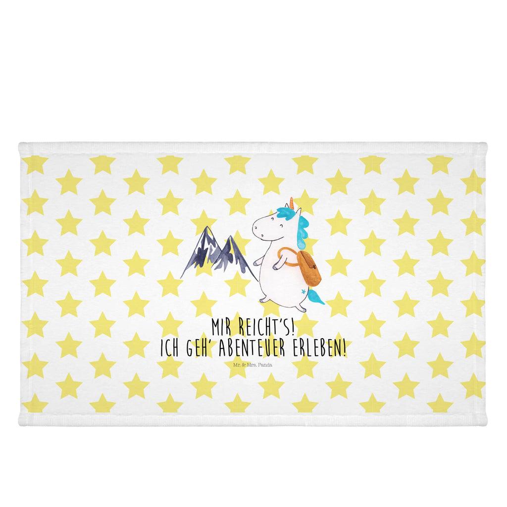 Hand towel unicorn climber Handtuch 50x100, Mittelgroßes Handtuch, baumwollhandtücher, handtücher 50x100, handtuch bad, sporthandtuch, frotteehandtücher, Gästehandtücher, bad handtuch, gesichtstuch, Reisehandtuch, kinderhandtücher, Kinderhandtuch, Duschtuch, handtücher, gesichtshandtuch, Gästehandtuch, sporthandtücher, Handtuch, handtuch badezimmer, reisehandtücher, Unicorn, Einhorn, Einhörner, Einhorn Deko, Weltenbummler, Reisen, Abenteurer, Bergsteiger, Entdecker, Weltreise, Abenteuer, Berge, Urlaub