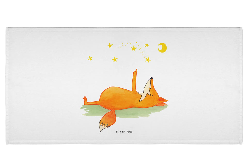 Hand towel Fox Stars Handtuch Für Alltag 50x100, Umweltfreundliches Handtuch 50x100, Handtuch Aus Bio Baumwolle, Modernes Handtuch 50x100, Weiches Handtuch 50x100, Handtuch Geschenk 50x100, Handtuch Aus Baumwolle 50x100, Hochwertiges Handtuch 50x100, Handtuch Set 50x100, Weißes Handtuch 50x100, Handtuch Für Reise 50x100, Waschbares Handtuch 50x100, Buntes Handtuch 50x100, Handtuch Für Sport 50x100, Handtuch 50x100, Unifarbenes Handtuch 50x100, Saugfähiges Handtuch 50x100, Handtuch Für Badezimmer 50x100, Mittelgroßes Handtuch, Pflegeleichtes Handtuch 50x100, Handtuch Größe 50x100, Handtuch Für Gäste-WC 50x100, Handtuch Mit Muster 50x100, Mikrofaser Handtuch 50x100, Graues Handtuch 50x100, Handtuch Mit Bordüre 50x100, Handtuch Für Küche 50x100, Nachhaltiges Handtuch 50x100, Klassisches Handtuch 50x100, Baumwollhandtuch 50x100, Fuchs, Always Look on the Bright Side of Life, Spruch positiv, tröstende Worte, Füchse, Romantik, Spruch schön