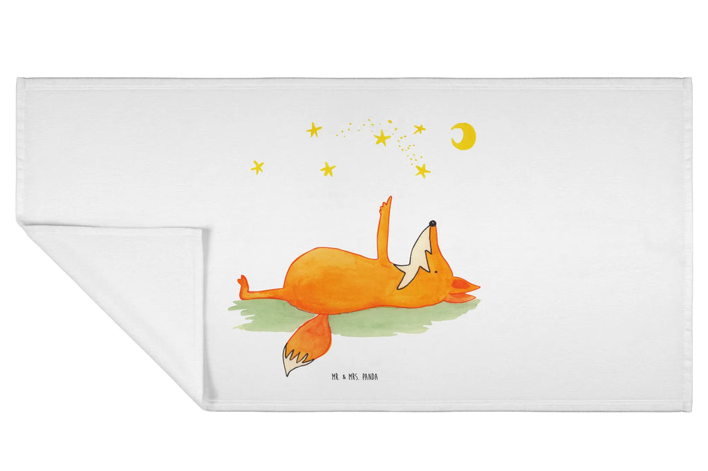Hand towel Fox Stars Handtuch Für Alltag 50x100, Umweltfreundliches Handtuch 50x100, Handtuch Aus Bio Baumwolle, Modernes Handtuch 50x100, Weiches Handtuch 50x100, Handtuch Geschenk 50x100, Handtuch Aus Baumwolle 50x100, Hochwertiges Handtuch 50x100, Handtuch Set 50x100, Weißes Handtuch 50x100, Handtuch Für Reise 50x100, Waschbares Handtuch 50x100, Buntes Handtuch 50x100, Handtuch Für Sport 50x100, Handtuch 50x100, Unifarbenes Handtuch 50x100, Saugfähiges Handtuch 50x100, Handtuch Für Badezimmer 50x100, Mittelgroßes Handtuch, Pflegeleichtes Handtuch 50x100, Handtuch Größe 50x100, Handtuch Für Gäste-WC 50x100, Handtuch Mit Muster 50x100, Mikrofaser Handtuch 50x100, Graues Handtuch 50x100, Handtuch Mit Bordüre 50x100, Handtuch Für Küche 50x100, Nachhaltiges Handtuch 50x100, Klassisches Handtuch 50x100, Baumwollhandtuch 50x100, Fuchs, Always Look on the Bright Side of Life, Spruch positiv, tröstende Worte, Füchse, Romantik, Spruch schön