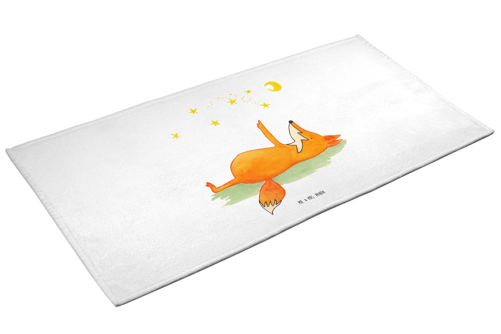 Hand towel Fox Stars Handtuch Für Alltag 50x100, Umweltfreundliches Handtuch 50x100, Handtuch Aus Bio Baumwolle, Modernes Handtuch 50x100, Weiches Handtuch 50x100, Handtuch Geschenk 50x100, Handtuch Aus Baumwolle 50x100, Hochwertiges Handtuch 50x100, Handtuch Set 50x100, Weißes Handtuch 50x100, Handtuch Für Reise 50x100, Waschbares Handtuch 50x100, Buntes Handtuch 50x100, Handtuch Für Sport 50x100, Handtuch 50x100, Unifarbenes Handtuch 50x100, Saugfähiges Handtuch 50x100, Handtuch Für Badezimmer 50x100, Mittelgroßes Handtuch, Pflegeleichtes Handtuch 50x100, Handtuch Größe 50x100, Handtuch Für Gäste-WC 50x100, Handtuch Mit Muster 50x100, Mikrofaser Handtuch 50x100, Graues Handtuch 50x100, Handtuch Mit Bordüre 50x100, Handtuch Für Küche 50x100, Nachhaltiges Handtuch 50x100, Klassisches Handtuch 50x100, Baumwollhandtuch 50x100, Fuchs, Always Look on the Bright Side of Life, Spruch positiv, tröstende Worte, Füchse, Romantik, Spruch schön