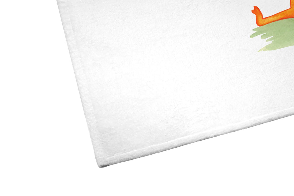 Hand towel Fox Stars Handtuch Für Alltag 50x100, Umweltfreundliches Handtuch 50x100, Handtuch Aus Bio Baumwolle, Modernes Handtuch 50x100, Weiches Handtuch 50x100, Handtuch Geschenk 50x100, Handtuch Aus Baumwolle 50x100, Hochwertiges Handtuch 50x100, Handtuch Set 50x100, Weißes Handtuch 50x100, Handtuch Für Reise 50x100, Waschbares Handtuch 50x100, Buntes Handtuch 50x100, Handtuch Für Sport 50x100, Handtuch 50x100, Unifarbenes Handtuch 50x100, Saugfähiges Handtuch 50x100, Handtuch Für Badezimmer 50x100, Mittelgroßes Handtuch, Pflegeleichtes Handtuch 50x100, Handtuch Größe 50x100, Handtuch Für Gäste-WC 50x100, Handtuch Mit Muster 50x100, Mikrofaser Handtuch 50x100, Graues Handtuch 50x100, Handtuch Mit Bordüre 50x100, Handtuch Für Küche 50x100, Nachhaltiges Handtuch 50x100, Klassisches Handtuch 50x100, Baumwollhandtuch 50x100, Fuchs, Always Look on the Bright Side of Life, Spruch positiv, tröstende Worte, Füchse, Romantik, Spruch schön