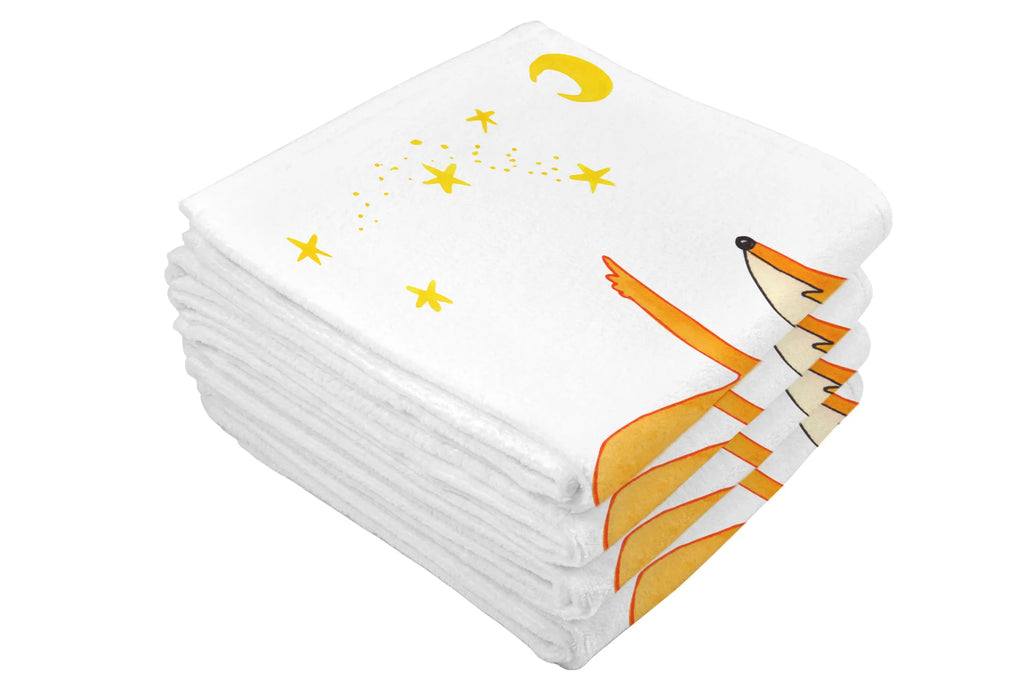 Hand towel Fox Stars Handtuch Für Alltag 50x100, Umweltfreundliches Handtuch 50x100, Handtuch Aus Bio Baumwolle, Modernes Handtuch 50x100, Weiches Handtuch 50x100, Handtuch Geschenk 50x100, Handtuch Aus Baumwolle 50x100, Hochwertiges Handtuch 50x100, Handtuch Set 50x100, Weißes Handtuch 50x100, Handtuch Für Reise 50x100, Waschbares Handtuch 50x100, Buntes Handtuch 50x100, Handtuch Für Sport 50x100, Handtuch 50x100, Unifarbenes Handtuch 50x100, Saugfähiges Handtuch 50x100, Handtuch Für Badezimmer 50x100, Mittelgroßes Handtuch, Pflegeleichtes Handtuch 50x100, Handtuch Größe 50x100, Handtuch Für Gäste-WC 50x100, Handtuch Mit Muster 50x100, Mikrofaser Handtuch 50x100, Graues Handtuch 50x100, Handtuch Mit Bordüre 50x100, Handtuch Für Küche 50x100, Nachhaltiges Handtuch 50x100, Klassisches Handtuch 50x100, Baumwollhandtuch 50x100, Fuchs, Always Look on the Bright Side of Life, Spruch positiv, tröstende Worte, Füchse, Romantik, Spruch schön