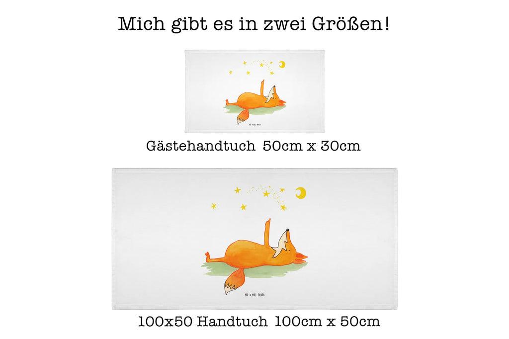Hand towel Fox Stars Handtuch Für Alltag 50x100, Umweltfreundliches Handtuch 50x100, Handtuch Aus Bio Baumwolle, Modernes Handtuch 50x100, Weiches Handtuch 50x100, Handtuch Geschenk 50x100, Handtuch Aus Baumwolle 50x100, Hochwertiges Handtuch 50x100, Handtuch Set 50x100, Weißes Handtuch 50x100, Handtuch Für Reise 50x100, Waschbares Handtuch 50x100, Buntes Handtuch 50x100, Handtuch Für Sport 50x100, Handtuch 50x100, Unifarbenes Handtuch 50x100, Saugfähiges Handtuch 50x100, Handtuch Für Badezimmer 50x100, Mittelgroßes Handtuch, Pflegeleichtes Handtuch 50x100, Handtuch Größe 50x100, Handtuch Für Gäste-WC 50x100, Handtuch Mit Muster 50x100, Mikrofaser Handtuch 50x100, Graues Handtuch 50x100, Handtuch Mit Bordüre 50x100, Handtuch Für Küche 50x100, Nachhaltiges Handtuch 50x100, Klassisches Handtuch 50x100, Baumwollhandtuch 50x100, Fuchs, Always Look on the Bright Side of Life, Spruch positiv, tröstende Worte, Füchse, Romantik, Spruch schön