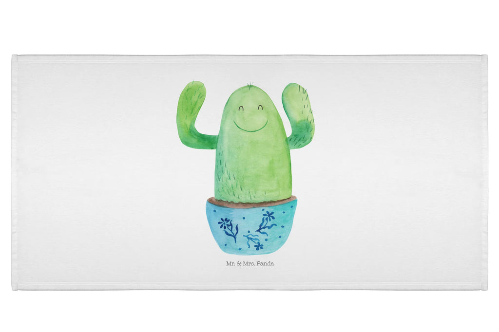 Gästehandtuch Kaktus Happy Handtuch Geschenk 50x100, Handtuch 50x100, Baumwollhandtuch 50x100, Handtuch Mit Muster 50x100, Handtuch Für Gäste-WC 50x100, Mittelgroßes Handtuch, Unifarbenes Handtuch 50x100, Saugfähiges Handtuch 50x100, Handtuch Für Sport 50x100, Handtuch Für Reise 50x100, Klassisches Handtuch 50x100, Handtuch Für Küche 50x100, Buntes Handtuch 50x100, Pflegeleichtes Handtuch 50x100, Graues Handtuch 50x100, Waschbares Handtuch 50x100, Umweltfreundliches Handtuch 50x100, Handtuch Für Alltag 50x100, Handtuch Set 50x100, Handtuch Größe 50x100, Hochwertiges Handtuch 50x100, Nachhaltiges Handtuch 50x100, Handtuch Für Badezimmer 50x100, Weißes Handtuch 50x100, Modernes Handtuch 50x100, Handtuch Aus Bio Baumwolle, Handtuch Aus Baumwolle 50x100, Mikrofaser Handtuch 50x100, Weiches Handtuch 50x100, Handtuch Mit Bordüre 50x100, Kaktus, Kakteen, Spruch, Kindersicherung, Ausbildung, Neustart, lustig, Freundin, Kollegin, Familie, Kollege, Mutter, Motivation, Büro, Büroalltag