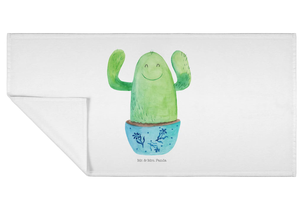 Gästehandtuch Kaktus Happy Handtuch Geschenk 50x100, Handtuch 50x100, Baumwollhandtuch 50x100, Handtuch Mit Muster 50x100, Handtuch Für Gäste-WC 50x100, Mittelgroßes Handtuch, Unifarbenes Handtuch 50x100, Saugfähiges Handtuch 50x100, Handtuch Für Sport 50x100, Handtuch Für Reise 50x100, Klassisches Handtuch 50x100, Handtuch Für Küche 50x100, Buntes Handtuch 50x100, Pflegeleichtes Handtuch 50x100, Graues Handtuch 50x100, Waschbares Handtuch 50x100, Umweltfreundliches Handtuch 50x100, Handtuch Für Alltag 50x100, Handtuch Set 50x100, Handtuch Größe 50x100, Hochwertiges Handtuch 50x100, Nachhaltiges Handtuch 50x100, Handtuch Für Badezimmer 50x100, Weißes Handtuch 50x100, Modernes Handtuch 50x100, Handtuch Aus Bio Baumwolle, Handtuch Aus Baumwolle 50x100, Mikrofaser Handtuch 50x100, Weiches Handtuch 50x100, Handtuch Mit Bordüre 50x100, Kaktus, Kakteen, Spruch, Kindersicherung, Ausbildung, Neustart, lustig, Freundin, Kollegin, Familie, Kollege, Mutter, Motivation, Büro, Büroalltag