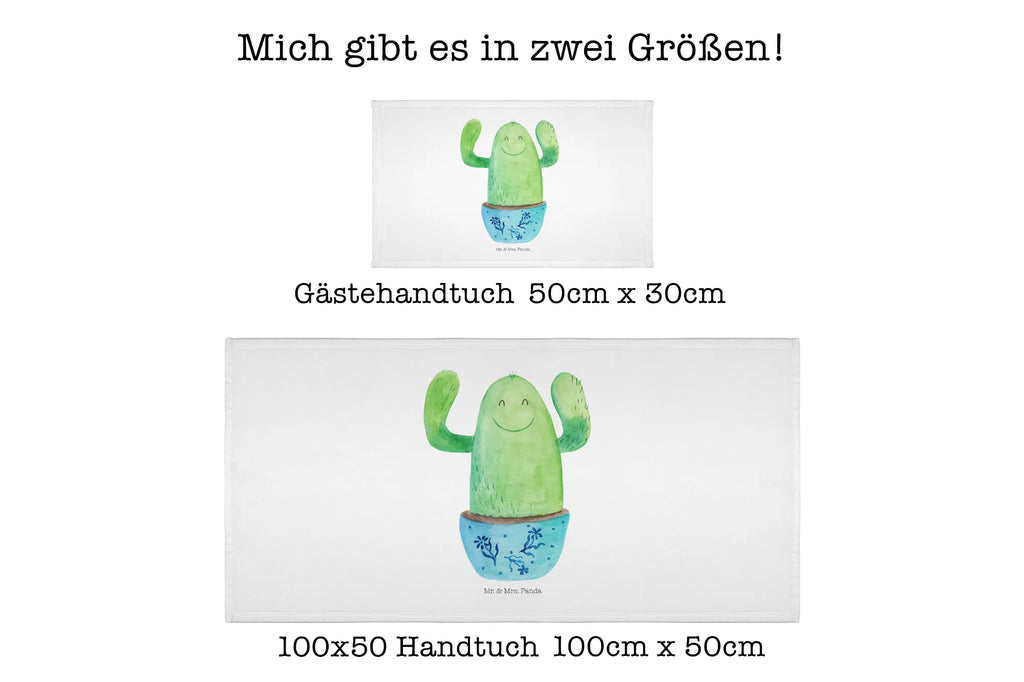 Gästehandtuch Kaktus Happy Handtuch Geschenk 50x100, Handtuch 50x100, Baumwollhandtuch 50x100, Handtuch Mit Muster 50x100, Handtuch Für Gäste-WC 50x100, Mittelgroßes Handtuch, Unifarbenes Handtuch 50x100, Saugfähiges Handtuch 50x100, Handtuch Für Sport 50x100, Handtuch Für Reise 50x100, Klassisches Handtuch 50x100, Handtuch Für Küche 50x100, Buntes Handtuch 50x100, Pflegeleichtes Handtuch 50x100, Graues Handtuch 50x100, Waschbares Handtuch 50x100, Umweltfreundliches Handtuch 50x100, Handtuch Für Alltag 50x100, Handtuch Set 50x100, Handtuch Größe 50x100, Hochwertiges Handtuch 50x100, Nachhaltiges Handtuch 50x100, Handtuch Für Badezimmer 50x100, Weißes Handtuch 50x100, Modernes Handtuch 50x100, Handtuch Aus Bio Baumwolle, Handtuch Aus Baumwolle 50x100, Mikrofaser Handtuch 50x100, Weiches Handtuch 50x100, Handtuch Mit Bordüre 50x100, Kaktus, Kakteen, Spruch, Kindersicherung, Ausbildung, Neustart, lustig, Freundin, Kollegin, Familie, Kollege, Mutter, Motivation, Büro, Büroalltag