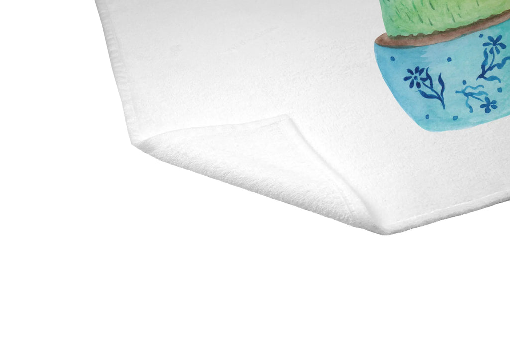 Gästehandtuch Kaktus Happy Handtuch Geschenk 50x100, Handtuch 50x100, Baumwollhandtuch 50x100, Handtuch Mit Muster 50x100, Handtuch Für Gäste-WC 50x100, Mittelgroßes Handtuch, Unifarbenes Handtuch 50x100, Saugfähiges Handtuch 50x100, Handtuch Für Sport 50x100, Handtuch Für Reise 50x100, Klassisches Handtuch 50x100, Handtuch Für Küche 50x100, Buntes Handtuch 50x100, Pflegeleichtes Handtuch 50x100, Graues Handtuch 50x100, Waschbares Handtuch 50x100, Umweltfreundliches Handtuch 50x100, Handtuch Für Alltag 50x100, Handtuch Set 50x100, Handtuch Größe 50x100, Hochwertiges Handtuch 50x100, Nachhaltiges Handtuch 50x100, Handtuch Für Badezimmer 50x100, Weißes Handtuch 50x100, Modernes Handtuch 50x100, Handtuch Aus Bio Baumwolle, Handtuch Aus Baumwolle 50x100, Mikrofaser Handtuch 50x100, Weiches Handtuch 50x100, Handtuch Mit Bordüre 50x100, Kaktus, Kakteen, Spruch, Kindersicherung, Ausbildung, Neustart, lustig, Freundin, Kollegin, Familie, Kollege, Mutter, Motivation, Büro, Büroalltag