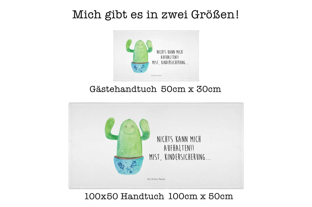 Gästehandtuch Kaktus Happy Handtuch Geschenk 50x100, Handtuch 50x100, Baumwollhandtuch 50x100, Handtuch Mit Muster 50x100, Handtuch Für Gäste-WC 50x100, Mittelgroßes Handtuch, Unifarbenes Handtuch 50x100, Saugfähiges Handtuch 50x100, Handtuch Für Sport 50x100, Handtuch Für Reise 50x100, Klassisches Handtuch 50x100, Handtuch Für Küche 50x100, Buntes Handtuch 50x100, Pflegeleichtes Handtuch 50x100, Graues Handtuch 50x100, Waschbares Handtuch 50x100, Umweltfreundliches Handtuch 50x100, Handtuch Für Alltag 50x100, Handtuch Set 50x100, Handtuch Größe 50x100, Hochwertiges Handtuch 50x100, Nachhaltiges Handtuch 50x100, Handtuch Für Badezimmer 50x100, Weißes Handtuch 50x100, Modernes Handtuch 50x100, Handtuch Aus Bio Baumwolle, Handtuch Aus Baumwolle 50x100, Mikrofaser Handtuch 50x100, Weiches Handtuch 50x100, Handtuch Mit Bordüre 50x100, Kaktus, Kakteen, Spruch, Kindersicherung, Ausbildung, Neustart, lustig, Freundin, Kollegin, Familie, Kollege, Mutter, Motivation, Büro, Büroalltag