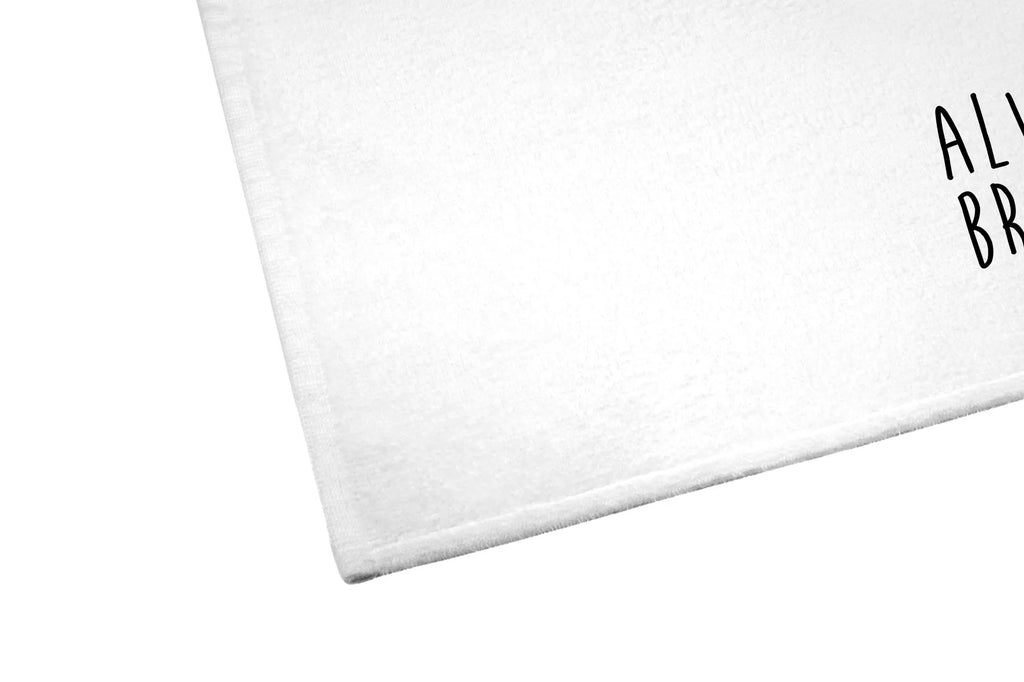 Hand towel Fox Stars Handtuch Für Alltag 50x100, Umweltfreundliches Handtuch 50x100, Handtuch Aus Bio Baumwolle, Modernes Handtuch 50x100, Weiches Handtuch 50x100, Handtuch Geschenk 50x100, Handtuch Aus Baumwolle 50x100, Hochwertiges Handtuch 50x100, Handtuch Set 50x100, Weißes Handtuch 50x100, Handtuch Für Reise 50x100, Waschbares Handtuch 50x100, Buntes Handtuch 50x100, Handtuch Für Sport 50x100, Handtuch 50x100, Unifarbenes Handtuch 50x100, Saugfähiges Handtuch 50x100, Handtuch Für Badezimmer 50x100, Mittelgroßes Handtuch, Pflegeleichtes Handtuch 50x100, Handtuch Größe 50x100, Handtuch Für Gäste-WC 50x100, Handtuch Mit Muster 50x100, Mikrofaser Handtuch 50x100, Graues Handtuch 50x100, Handtuch Mit Bordüre 50x100, Handtuch Für Küche 50x100, Nachhaltiges Handtuch 50x100, Klassisches Handtuch 50x100, Baumwollhandtuch 50x100, Fuchs, Always Look on the Bright Side of Life, Spruch positiv, tröstende Worte, Füchse, Romantik, Spruch schön