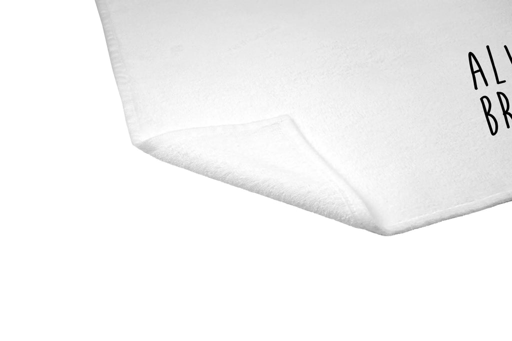 Hand towel Fox Stars Handtuch Für Alltag 50x100, Umweltfreundliches Handtuch 50x100, Handtuch Aus Bio Baumwolle, Modernes Handtuch 50x100, Weiches Handtuch 50x100, Handtuch Geschenk 50x100, Handtuch Aus Baumwolle 50x100, Hochwertiges Handtuch 50x100, Handtuch Set 50x100, Weißes Handtuch 50x100, Handtuch Für Reise 50x100, Waschbares Handtuch 50x100, Buntes Handtuch 50x100, Handtuch Für Sport 50x100, Handtuch 50x100, Unifarbenes Handtuch 50x100, Saugfähiges Handtuch 50x100, Handtuch Für Badezimmer 50x100, Mittelgroßes Handtuch, Pflegeleichtes Handtuch 50x100, Handtuch Größe 50x100, Handtuch Für Gäste-WC 50x100, Handtuch Mit Muster 50x100, Mikrofaser Handtuch 50x100, Graues Handtuch 50x100, Handtuch Mit Bordüre 50x100, Handtuch Für Küche 50x100, Nachhaltiges Handtuch 50x100, Klassisches Handtuch 50x100, Baumwollhandtuch 50x100, Fuchs, Always Look on the Bright Side of Life, Spruch positiv, tröstende Worte, Füchse, Romantik, Spruch schön