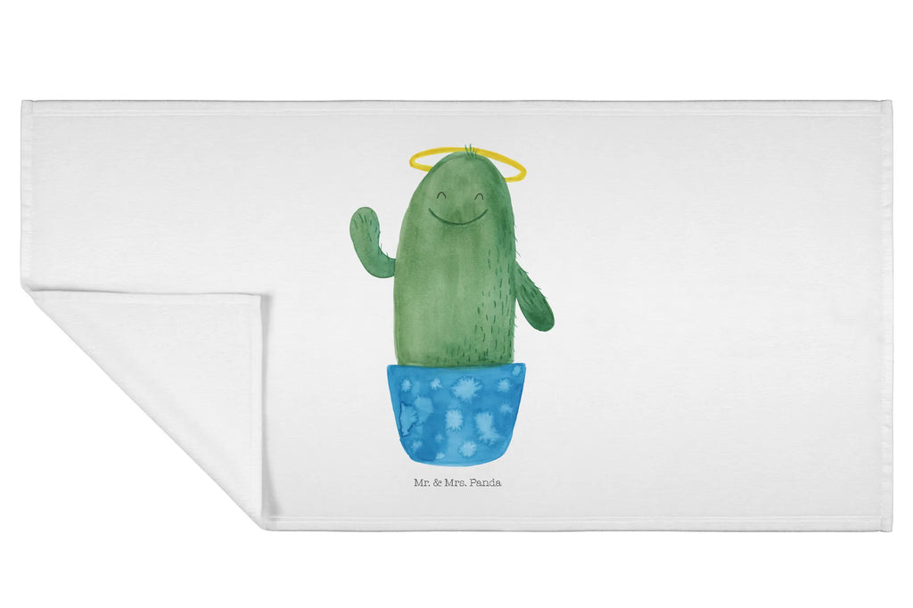 Hand towel cactus Holy big, children, bath towel, baby, Towel, towels, bathroom, cactus, cactuses, plants, cactus plant, small green cactus, sisters, cheeky, brother, girlfriend, child, sister, halo, parents, family, funny