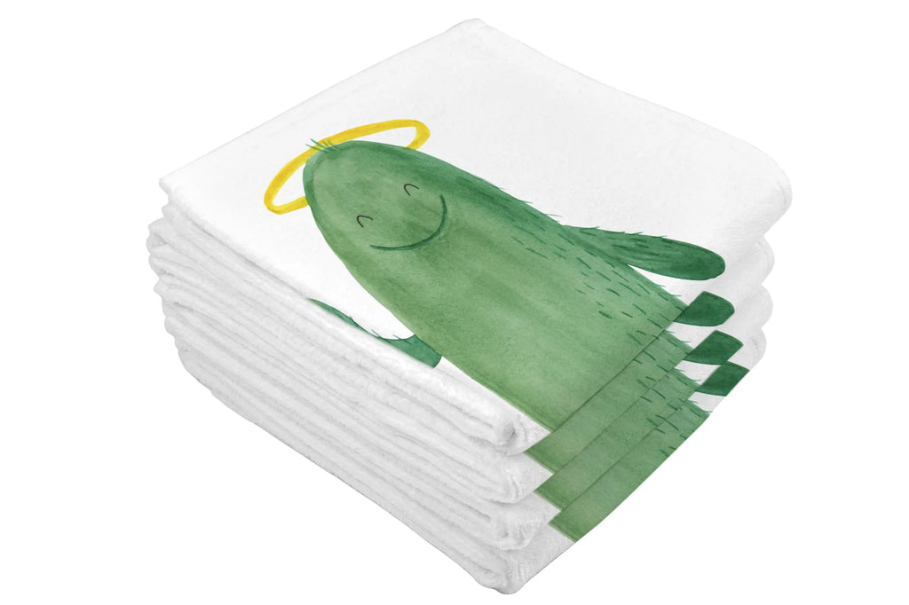 Hand towel cactus Holy big, children, bath towel, baby, Towel, towels, bathroom, cactus, cactuses, plants, cactus plant, small green cactus, sisters, cheeky, brother, girlfriend, child, sister, halo, parents, family, funny