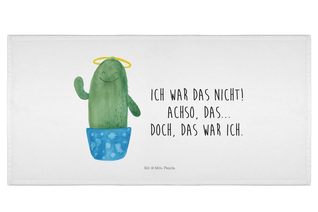 Hand towel cactus Holy big, children, bath towel, baby, Towel, towels, bathroom, cactus, cactuses, plants, cactus plant, small green cactus, sisters, cheeky, brother, girlfriend, child, sister, halo, parents, family, funny
