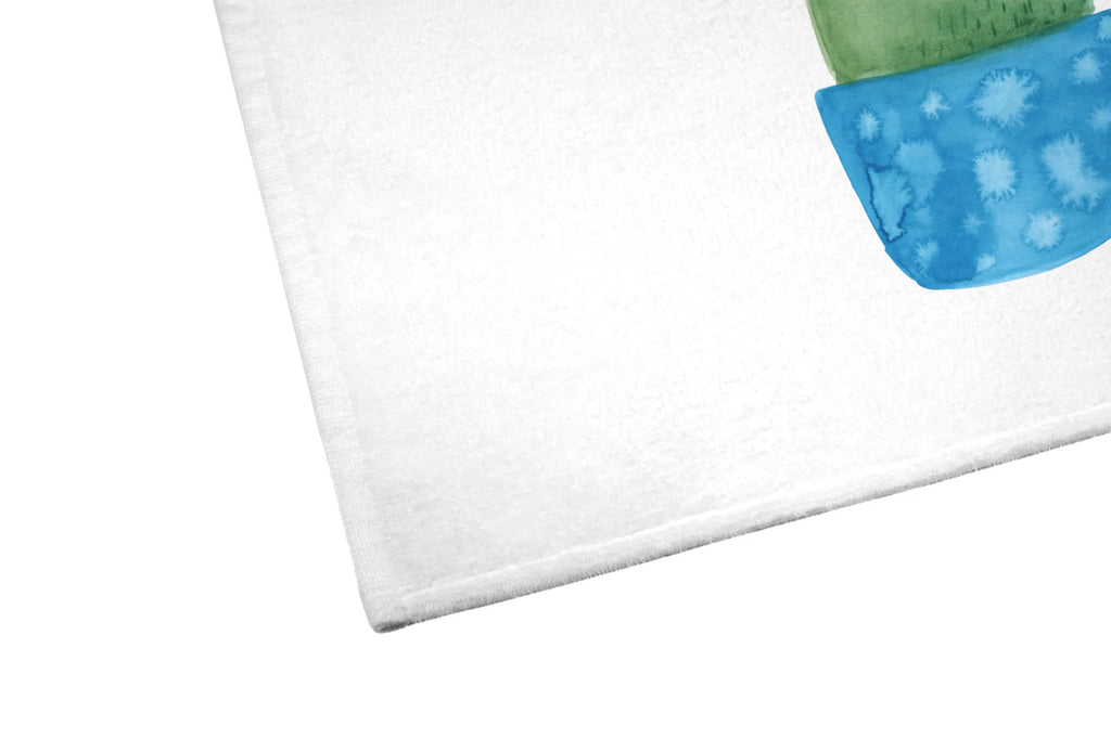 Hand towel cactus Holy big, children, bath towel, baby, Towel, towels, bathroom, cactus, cactuses, plants, cactus plant, small green cactus, sisters, cheeky, brother, girlfriend, child, sister, halo, parents, family, funny
