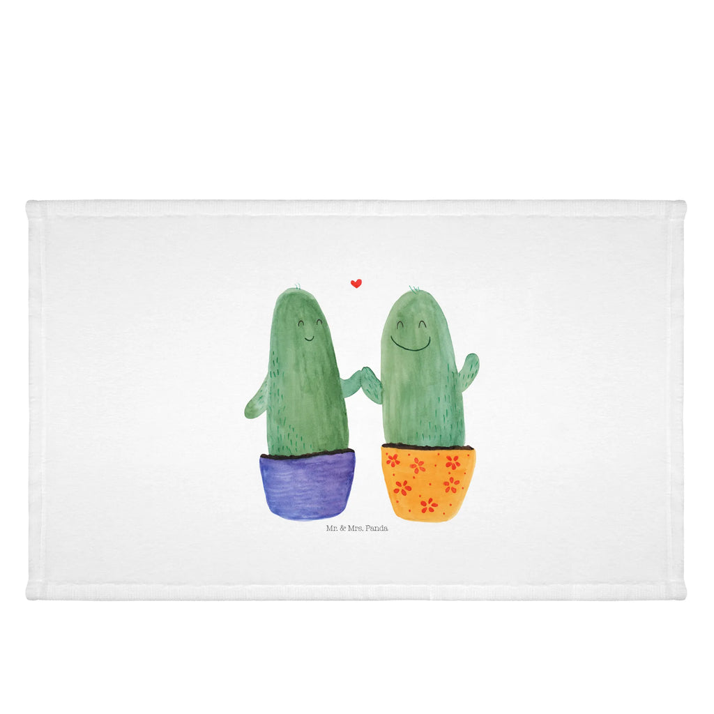 Gästehandtuch Kaktus Liebe Handtuch Für Küche 50x100, Mikrofaser Handtuch 50x100, Handtuch Für Reise 50x100, Handtuch Geschenk 50x100, Handtuch Für Alltag 50x100, Handtuch Für Badezimmer 50x100, Waschbares Handtuch 50x100, Modernes Handtuch 50x100, Mittelgroßes Handtuch, Handtuch Set 50x100, Handtuch Für Gäste-WC 50x100, Handtuch Größe 50x100, Buntes Handtuch 50x100, Hochwertiges Handtuch 50x100, Unifarbenes Handtuch 50x100, Weißes Handtuch 50x100, Handtuch 50x100, Handtuch Aus Bio Baumwolle, Handtuch Mit Bordüre 50x100, Baumwollhandtuch 50x100, Pflegeleichtes Handtuch 50x100, Umweltfreundliches Handtuch 50x100, Klassisches Handtuch 50x100, Handtuch Mit Muster 50x100, Weiches Handtuch 50x100, Handtuch Aus Baumwolle 50x100, Saugfähiges Handtuch 50x100, Nachhaltiges Handtuch 50x100, Graues Handtuch 50x100, Handtuch Für Sport 50x100, Kaktus, Kakteen, Streit, Liebesbeweis, Verlobung, Liebesbotschaft, Paar, Hochzeit, Pärchen, Kaktusliebe, Freundschaft, Liebe, Love, Versöhnung, Trennung, Liebesnachricht