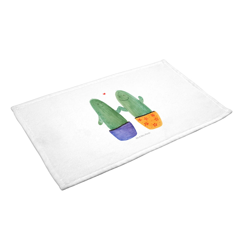 Gästehandtuch Kaktus Liebe Handtuch Für Küche 50x100, Mikrofaser Handtuch 50x100, Handtuch Für Reise 50x100, Handtuch Geschenk 50x100, Handtuch Für Alltag 50x100, Handtuch Für Badezimmer 50x100, Waschbares Handtuch 50x100, Modernes Handtuch 50x100, Mittelgroßes Handtuch, Handtuch Set 50x100, Handtuch Für Gäste-WC 50x100, Handtuch Größe 50x100, Buntes Handtuch 50x100, Hochwertiges Handtuch 50x100, Unifarbenes Handtuch 50x100, Weißes Handtuch 50x100, Handtuch 50x100, Handtuch Aus Bio Baumwolle, Handtuch Mit Bordüre 50x100, Baumwollhandtuch 50x100, Pflegeleichtes Handtuch 50x100, Umweltfreundliches Handtuch 50x100, Klassisches Handtuch 50x100, Handtuch Mit Muster 50x100, Weiches Handtuch 50x100, Handtuch Aus Baumwolle 50x100, Saugfähiges Handtuch 50x100, Nachhaltiges Handtuch 50x100, Graues Handtuch 50x100, Handtuch Für Sport 50x100, Kaktus, Kakteen, Streit, Liebesbeweis, Verlobung, Liebesbotschaft, Paar, Hochzeit, Pärchen, Kaktusliebe, Freundschaft, Liebe, Love, Versöhnung, Trennung, Liebesnachricht