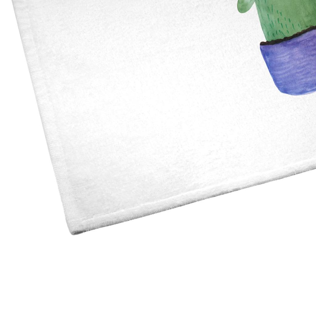 Gästehandtuch Kaktus Liebe Handtuch Für Küche 50x100, Mikrofaser Handtuch 50x100, Handtuch Für Reise 50x100, Handtuch Geschenk 50x100, Handtuch Für Alltag 50x100, Handtuch Für Badezimmer 50x100, Waschbares Handtuch 50x100, Modernes Handtuch 50x100, Mittelgroßes Handtuch, Handtuch Set 50x100, Handtuch Für Gäste-WC 50x100, Handtuch Größe 50x100, Buntes Handtuch 50x100, Hochwertiges Handtuch 50x100, Unifarbenes Handtuch 50x100, Weißes Handtuch 50x100, Handtuch 50x100, Handtuch Aus Bio Baumwolle, Handtuch Mit Bordüre 50x100, Baumwollhandtuch 50x100, Pflegeleichtes Handtuch 50x100, Umweltfreundliches Handtuch 50x100, Klassisches Handtuch 50x100, Handtuch Mit Muster 50x100, Weiches Handtuch 50x100, Handtuch Aus Baumwolle 50x100, Saugfähiges Handtuch 50x100, Nachhaltiges Handtuch 50x100, Graues Handtuch 50x100, Handtuch Für Sport 50x100, Kaktus, Kakteen, Streit, Liebesbeweis, Verlobung, Liebesbotschaft, Paar, Hochzeit, Pärchen, Kaktusliebe, Freundschaft, Liebe, Love, Versöhnung, Trennung, Liebesnachricht