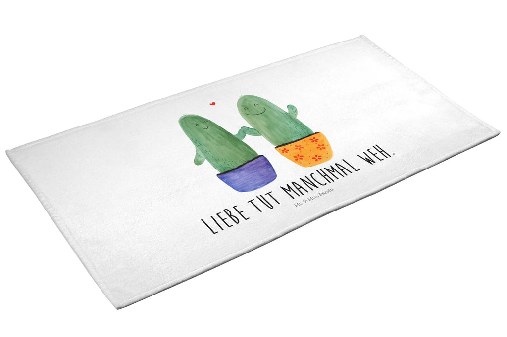 Gästehandtuch Kaktus Liebe Handtuch Für Küche 50x100, Mikrofaser Handtuch 50x100, Handtuch Für Reise 50x100, Handtuch Geschenk 50x100, Handtuch Für Alltag 50x100, Handtuch Für Badezimmer 50x100, Waschbares Handtuch 50x100, Modernes Handtuch 50x100, Mittelgroßes Handtuch, Handtuch Set 50x100, Handtuch Für Gäste-WC 50x100, Handtuch Größe 50x100, Buntes Handtuch 50x100, Hochwertiges Handtuch 50x100, Unifarbenes Handtuch 50x100, Weißes Handtuch 50x100, Handtuch 50x100, Handtuch Aus Bio Baumwolle, Handtuch Mit Bordüre 50x100, Baumwollhandtuch 50x100, Pflegeleichtes Handtuch 50x100, Umweltfreundliches Handtuch 50x100, Klassisches Handtuch 50x100, Handtuch Mit Muster 50x100, Weiches Handtuch 50x100, Handtuch Aus Baumwolle 50x100, Saugfähiges Handtuch 50x100, Nachhaltiges Handtuch 50x100, Graues Handtuch 50x100, Handtuch Für Sport 50x100, Kaktus, Kakteen, Streit, Liebesbeweis, Verlobung, Liebesbotschaft, Paar, Hochzeit, Pärchen, Kaktusliebe, Freundschaft, Liebe, Love, Versöhnung, Trennung, Liebesnachricht