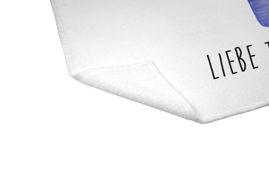 Gästehandtuch Kaktus Liebe Handtuch Für Küche 50x100, Mikrofaser Handtuch 50x100, Handtuch Für Reise 50x100, Handtuch Geschenk 50x100, Handtuch Für Alltag 50x100, Handtuch Für Badezimmer 50x100, Waschbares Handtuch 50x100, Modernes Handtuch 50x100, Mittelgroßes Handtuch, Handtuch Set 50x100, Handtuch Für Gäste-WC 50x100, Handtuch Größe 50x100, Buntes Handtuch 50x100, Hochwertiges Handtuch 50x100, Unifarbenes Handtuch 50x100, Weißes Handtuch 50x100, Handtuch 50x100, Handtuch Aus Bio Baumwolle, Handtuch Mit Bordüre 50x100, Baumwollhandtuch 50x100, Pflegeleichtes Handtuch 50x100, Umweltfreundliches Handtuch 50x100, Klassisches Handtuch 50x100, Handtuch Mit Muster 50x100, Weiches Handtuch 50x100, Handtuch Aus Baumwolle 50x100, Saugfähiges Handtuch 50x100, Nachhaltiges Handtuch 50x100, Graues Handtuch 50x100, Handtuch Für Sport 50x100, Kaktus, Kakteen, Streit, Liebesbeweis, Verlobung, Liebesbotschaft, Paar, Hochzeit, Pärchen, Kaktusliebe, Freundschaft, Liebe, Love, Versöhnung, Trennung, Liebesnachricht