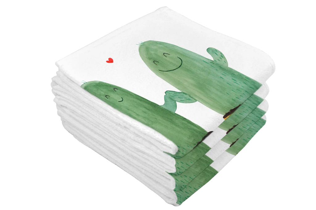 Gästehandtuch Kaktus Liebe Handtuch Für Küche 50x100, Mikrofaser Handtuch 50x100, Handtuch Für Reise 50x100, Handtuch Geschenk 50x100, Handtuch Für Alltag 50x100, Handtuch Für Badezimmer 50x100, Waschbares Handtuch 50x100, Modernes Handtuch 50x100, Mittelgroßes Handtuch, Handtuch Set 50x100, Handtuch Für Gäste-WC 50x100, Handtuch Größe 50x100, Buntes Handtuch 50x100, Hochwertiges Handtuch 50x100, Unifarbenes Handtuch 50x100, Weißes Handtuch 50x100, Handtuch 50x100, Handtuch Aus Bio Baumwolle, Handtuch Mit Bordüre 50x100, Baumwollhandtuch 50x100, Pflegeleichtes Handtuch 50x100, Umweltfreundliches Handtuch 50x100, Klassisches Handtuch 50x100, Handtuch Mit Muster 50x100, Weiches Handtuch 50x100, Handtuch Aus Baumwolle 50x100, Saugfähiges Handtuch 50x100, Nachhaltiges Handtuch 50x100, Graues Handtuch 50x100, Handtuch Für Sport 50x100, Kaktus, Kakteen, Streit, Liebesbeweis, Verlobung, Liebesbotschaft, Paar, Hochzeit, Pärchen, Kaktusliebe, Freundschaft, Liebe, Love, Versöhnung, Trennung, Liebesnachricht