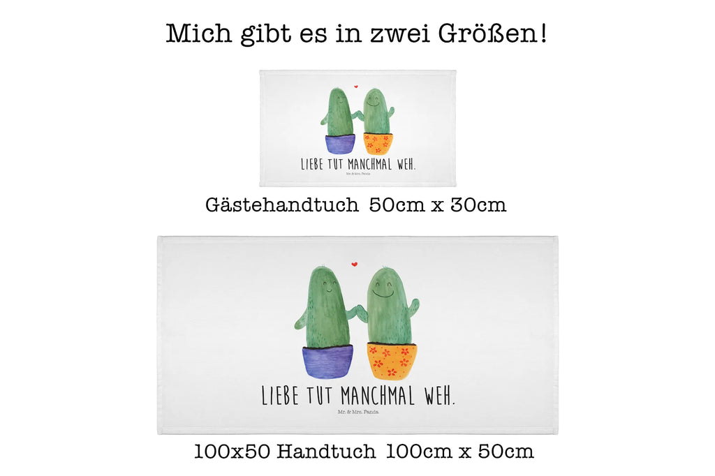 Gästehandtuch Kaktus Liebe Handtuch Für Küche 50x100, Mikrofaser Handtuch 50x100, Handtuch Für Reise 50x100, Handtuch Geschenk 50x100, Handtuch Für Alltag 50x100, Handtuch Für Badezimmer 50x100, Waschbares Handtuch 50x100, Modernes Handtuch 50x100, Mittelgroßes Handtuch, Handtuch Set 50x100, Handtuch Für Gäste-WC 50x100, Handtuch Größe 50x100, Buntes Handtuch 50x100, Hochwertiges Handtuch 50x100, Unifarbenes Handtuch 50x100, Weißes Handtuch 50x100, Handtuch 50x100, Handtuch Aus Bio Baumwolle, Handtuch Mit Bordüre 50x100, Baumwollhandtuch 50x100, Pflegeleichtes Handtuch 50x100, Umweltfreundliches Handtuch 50x100, Klassisches Handtuch 50x100, Handtuch Mit Muster 50x100, Weiches Handtuch 50x100, Handtuch Aus Baumwolle 50x100, Saugfähiges Handtuch 50x100, Nachhaltiges Handtuch 50x100, Graues Handtuch 50x100, Handtuch Für Sport 50x100, Kaktus, Kakteen, Streit, Liebesbeweis, Verlobung, Liebesbotschaft, Paar, Hochzeit, Pärchen, Kaktusliebe, Freundschaft, Liebe, Love, Versöhnung, Trennung, Liebesnachricht