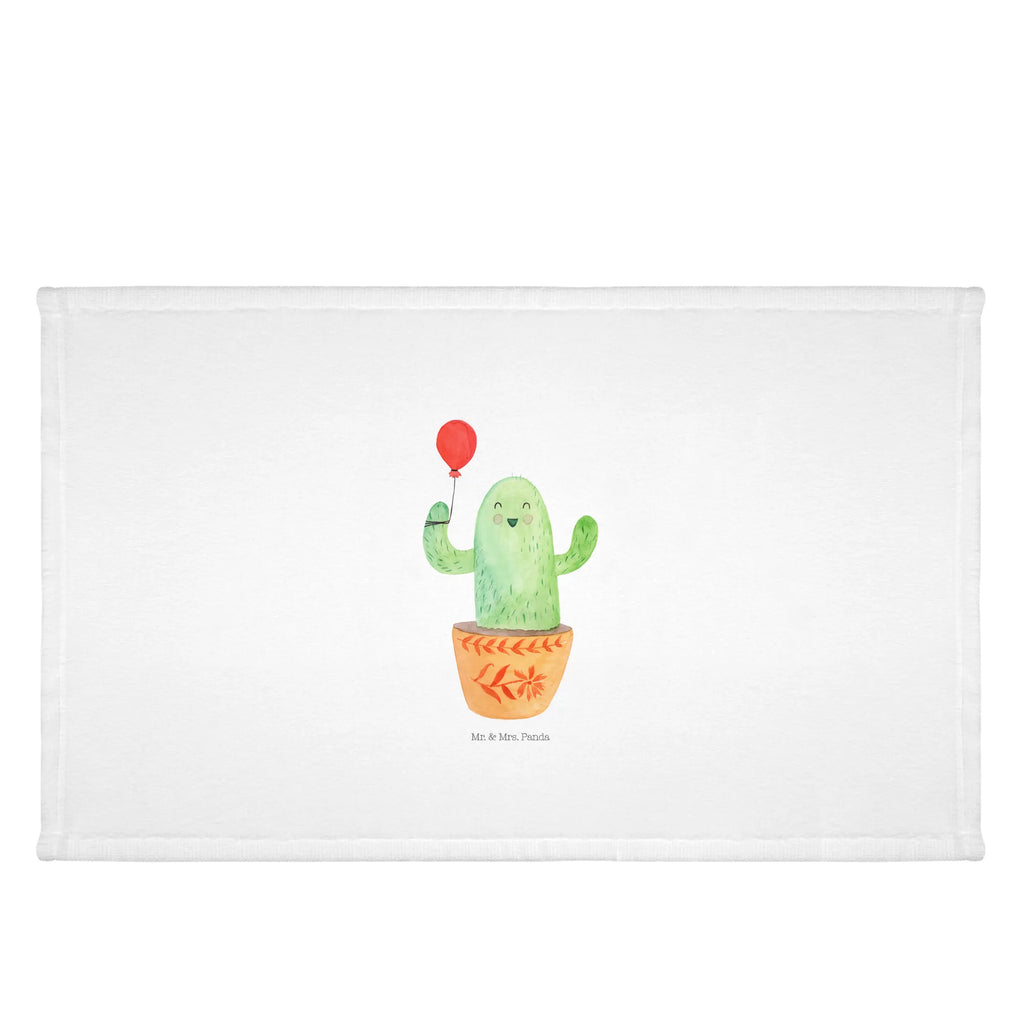 Guest towel cactus balloon handtücher 50x100, Gästehandtuch, kinderhandtücher, Reisehandtuch, handtuch badezimmer, Kinderhandtuch, Mittelgroßes Handtuch, gesichtshandtuch, sporthandtücher, bad handtuch, handtuch bad, baumwollhandtücher, frotteehandtücher, Duschtuch, Gästehandtücher, sporthandtuch, reisehandtücher, handtücher, Handtuch, gesichtstuch, Handtuch 50x100, Kakteen, Kaktus, Stress, Freude, Prüfung, Ausbildung, Freund, Büroalltag, Neustart, Freundin, Luftballon, Büro