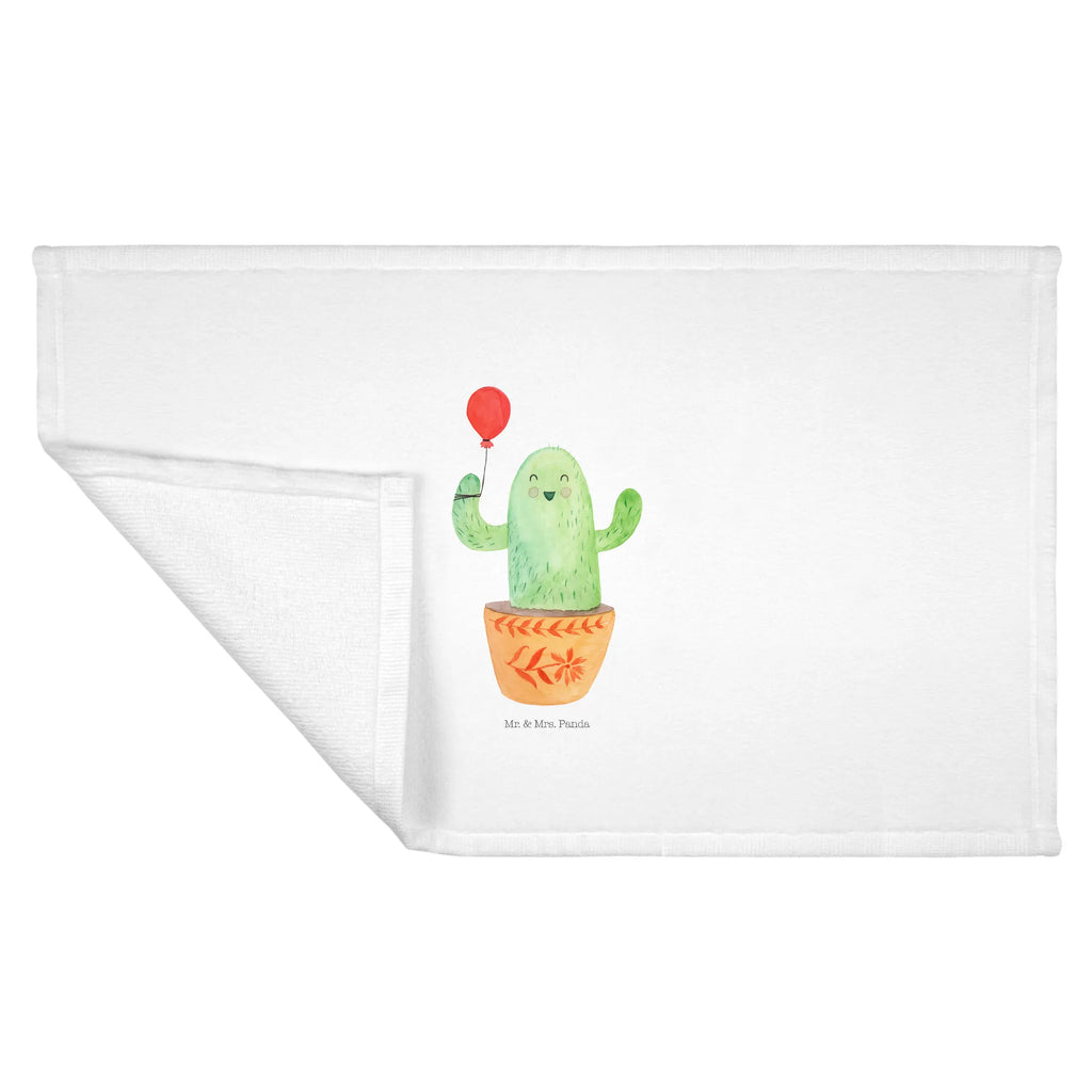 Guest towel cactus balloon handtücher 50x100, Gästehandtuch, kinderhandtücher, Reisehandtuch, handtuch badezimmer, Kinderhandtuch, Mittelgroßes Handtuch, gesichtshandtuch, sporthandtücher, bad handtuch, handtuch bad, baumwollhandtücher, frotteehandtücher, Duschtuch, Gästehandtücher, sporthandtuch, reisehandtücher, handtücher, Handtuch, gesichtstuch, Handtuch 50x100, Kakteen, Kaktus, Stress, Freude, Prüfung, Ausbildung, Freund, Büroalltag, Neustart, Freundin, Luftballon, Büro