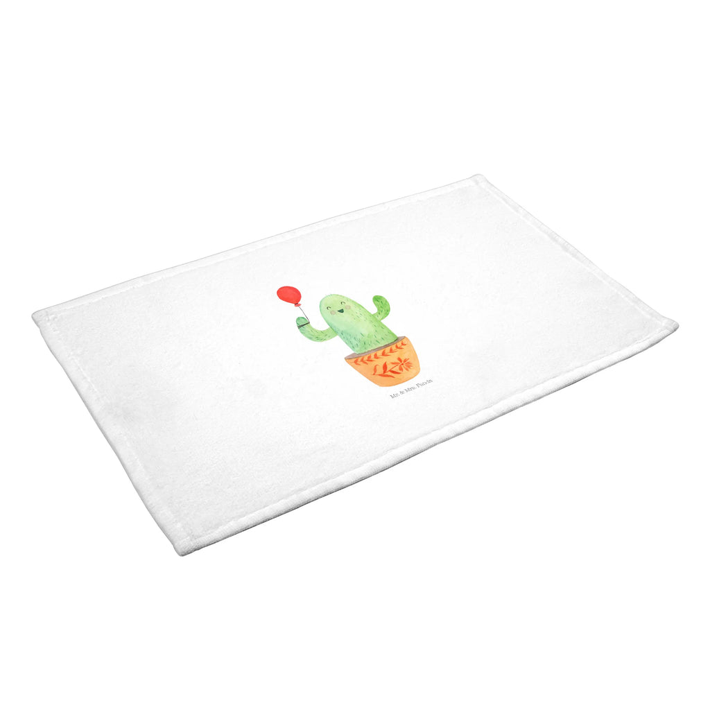 Guest towel cactus balloon handtücher 50x100, Gästehandtuch, kinderhandtücher, Reisehandtuch, handtuch badezimmer, Kinderhandtuch, Mittelgroßes Handtuch, gesichtshandtuch, sporthandtücher, bad handtuch, handtuch bad, baumwollhandtücher, frotteehandtücher, Duschtuch, Gästehandtücher, sporthandtuch, reisehandtücher, handtücher, Handtuch, gesichtstuch, Handtuch 50x100, Kakteen, Kaktus, Stress, Freude, Prüfung, Ausbildung, Freund, Büroalltag, Neustart, Freundin, Luftballon, Büro