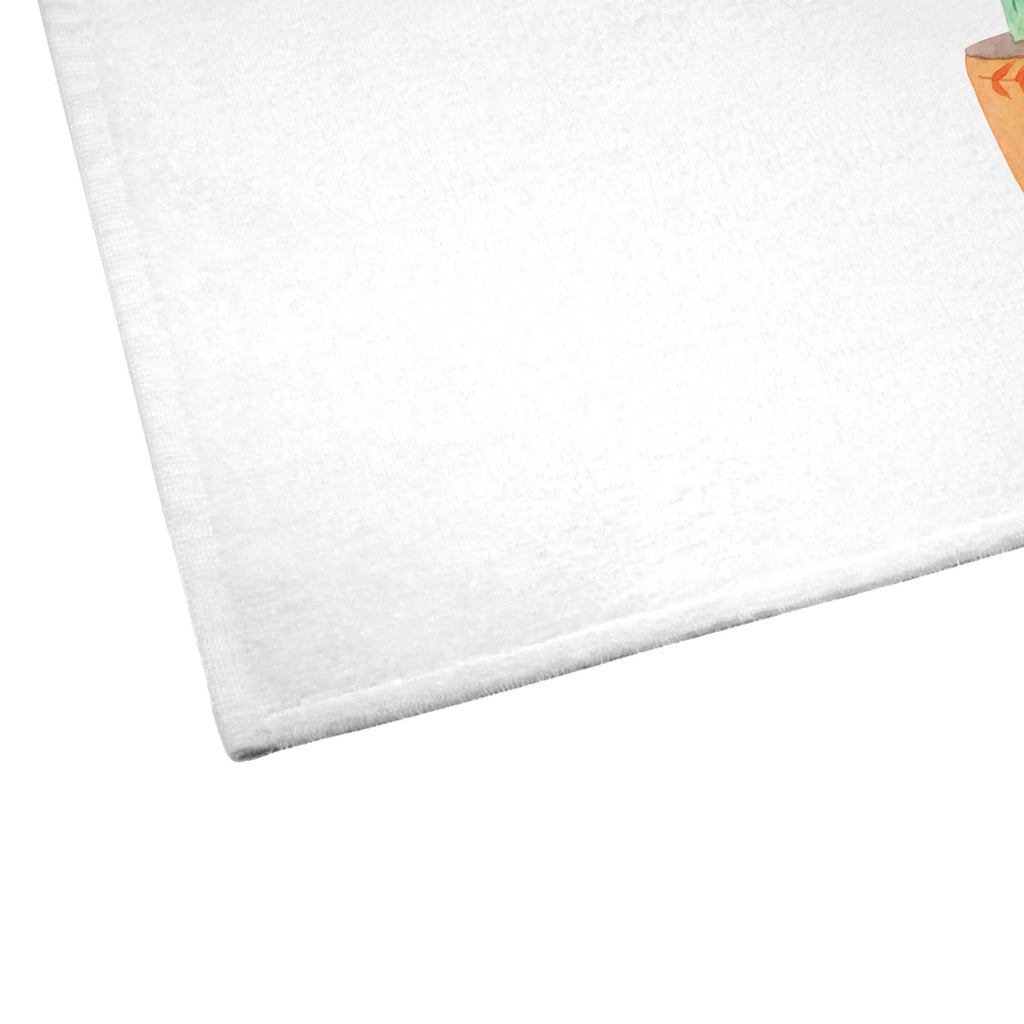 Guest towel cactus balloon handtücher 50x100, Gästehandtuch, kinderhandtücher, Reisehandtuch, handtuch badezimmer, Kinderhandtuch, Mittelgroßes Handtuch, gesichtshandtuch, sporthandtücher, bad handtuch, handtuch bad, baumwollhandtücher, frotteehandtücher, Duschtuch, Gästehandtücher, sporthandtuch, reisehandtücher, handtücher, Handtuch, gesichtstuch, Handtuch 50x100, Kakteen, Kaktus, Stress, Freude, Prüfung, Ausbildung, Freund, Büroalltag, Neustart, Freundin, Luftballon, Büro