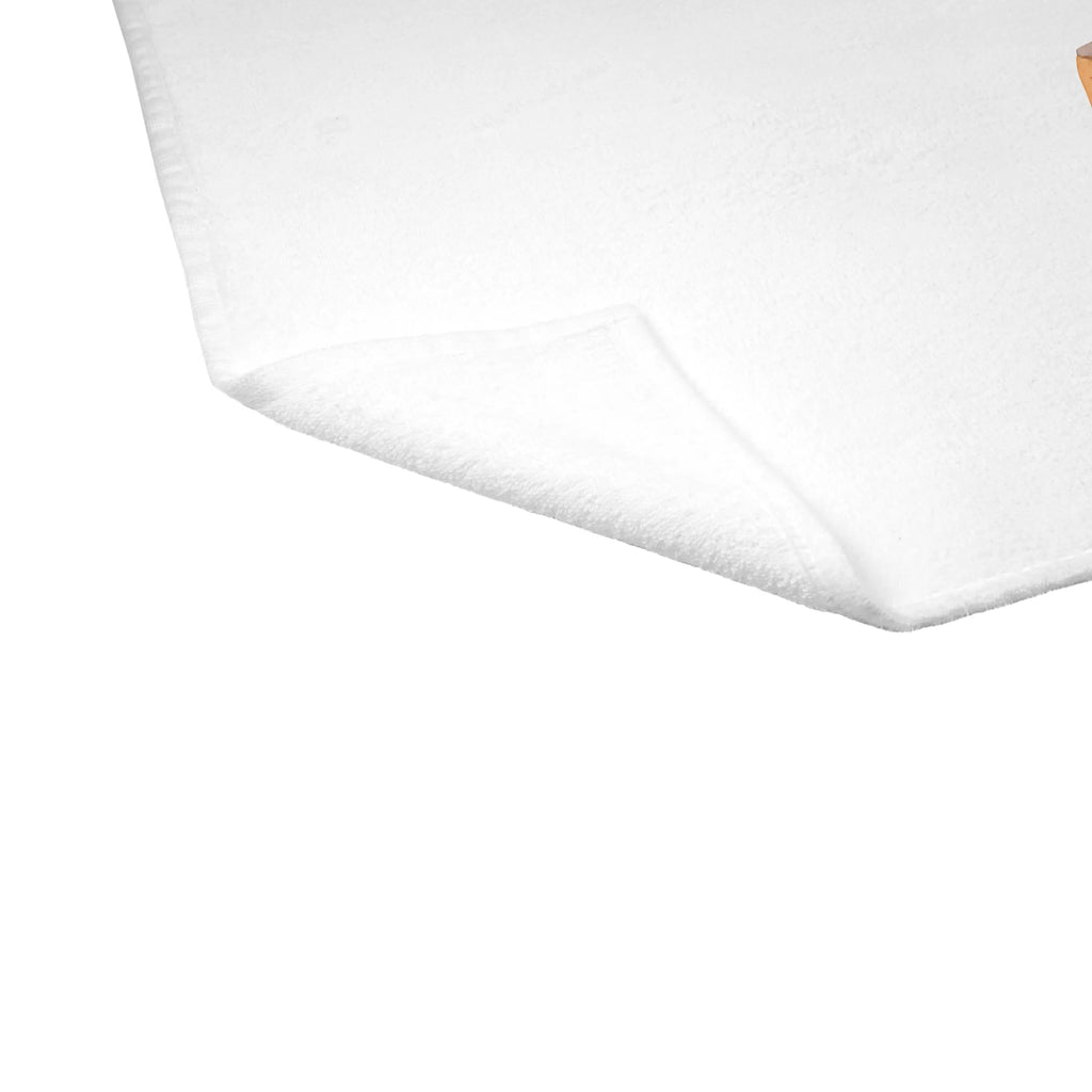 Guest towel cactus balloon handtücher 50x100, Gästehandtuch, kinderhandtücher, Reisehandtuch, handtuch badezimmer, Kinderhandtuch, Mittelgroßes Handtuch, gesichtshandtuch, sporthandtücher, bad handtuch, handtuch bad, baumwollhandtücher, frotteehandtücher, Duschtuch, Gästehandtücher, sporthandtuch, reisehandtücher, handtücher, Handtuch, gesichtstuch, Handtuch 50x100, Kakteen, Kaktus, Stress, Freude, Prüfung, Ausbildung, Freund, Büroalltag, Neustart, Freundin, Luftballon, Büro